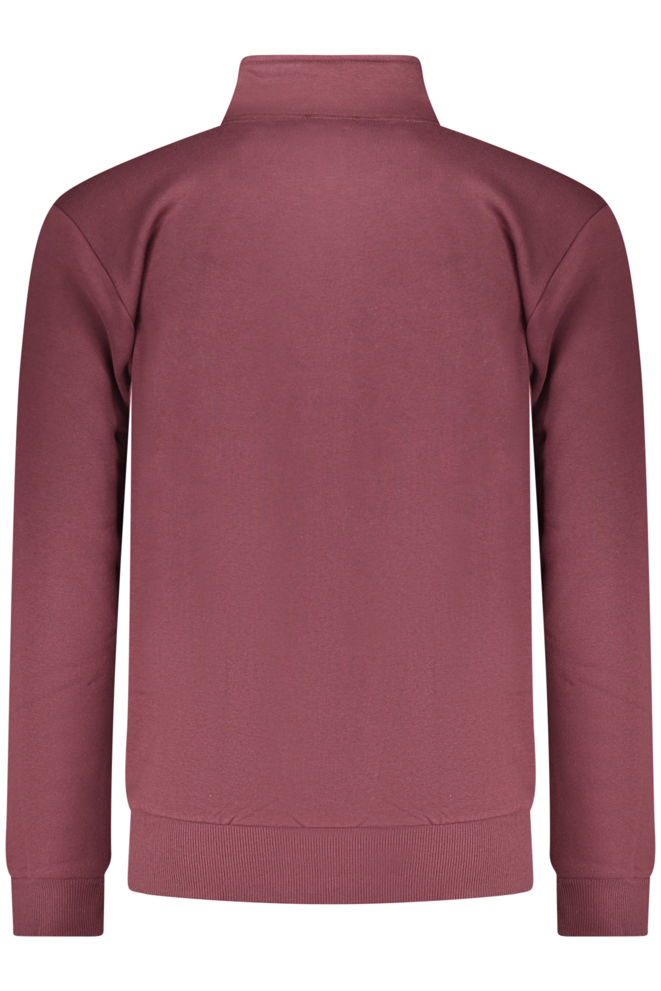 COVERI MOVING - Man - Sweatshirt