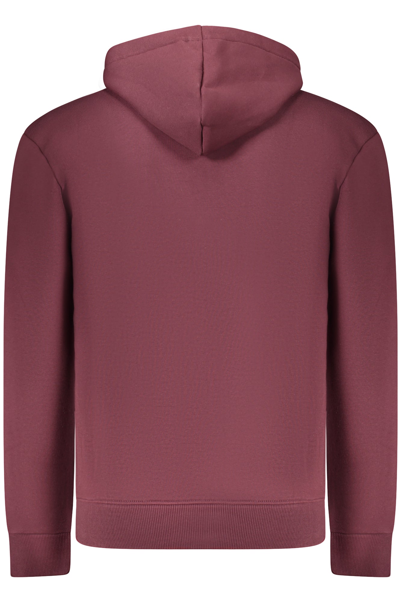 COVERI MOVING - Man - Sweatshirt