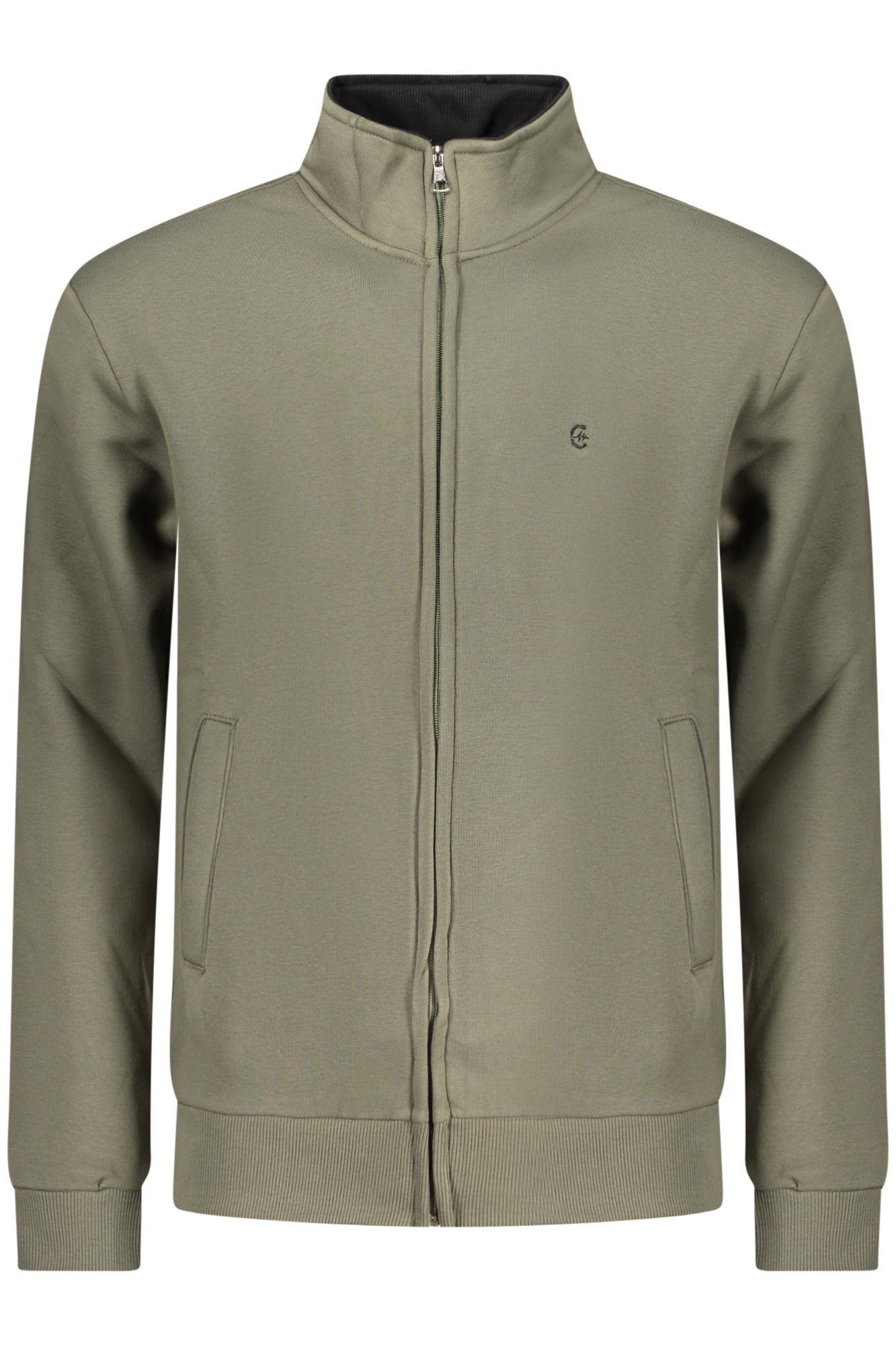 COVERI MOVING - Man - Sweatshirt