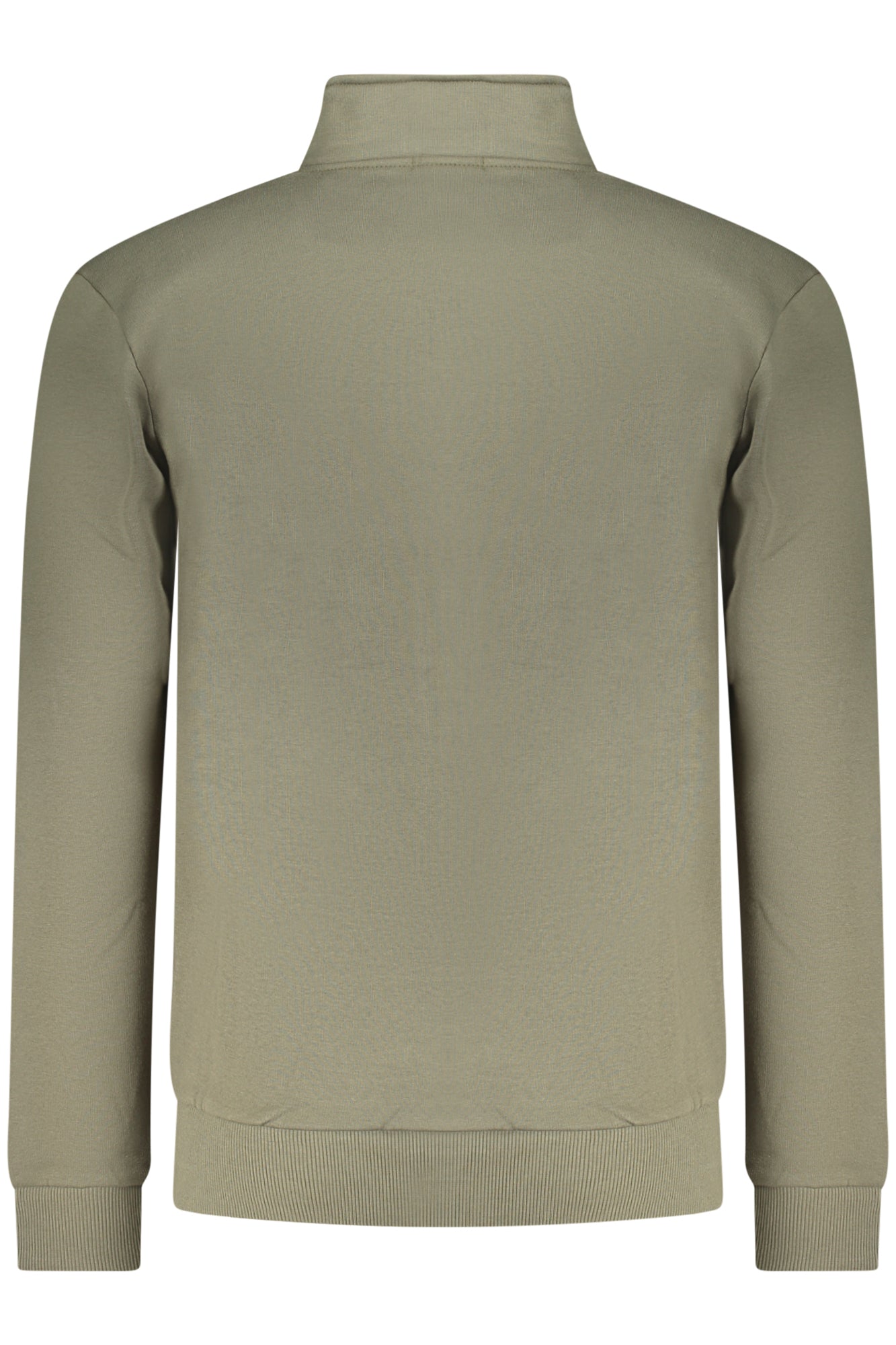 COVERI MOVING - Man - Sweatshirt