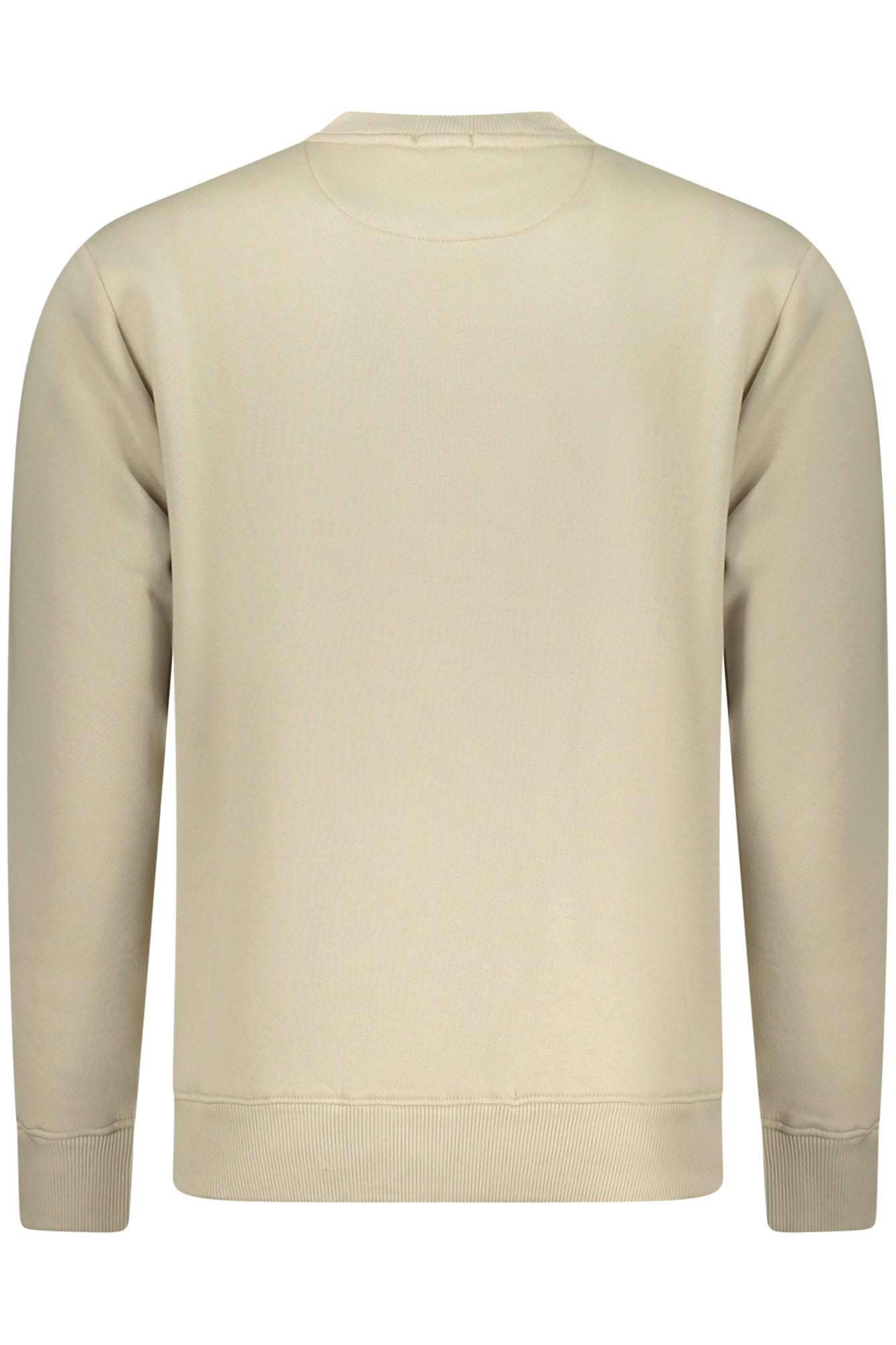 COVERI MOVING - Man - Sweatshirt