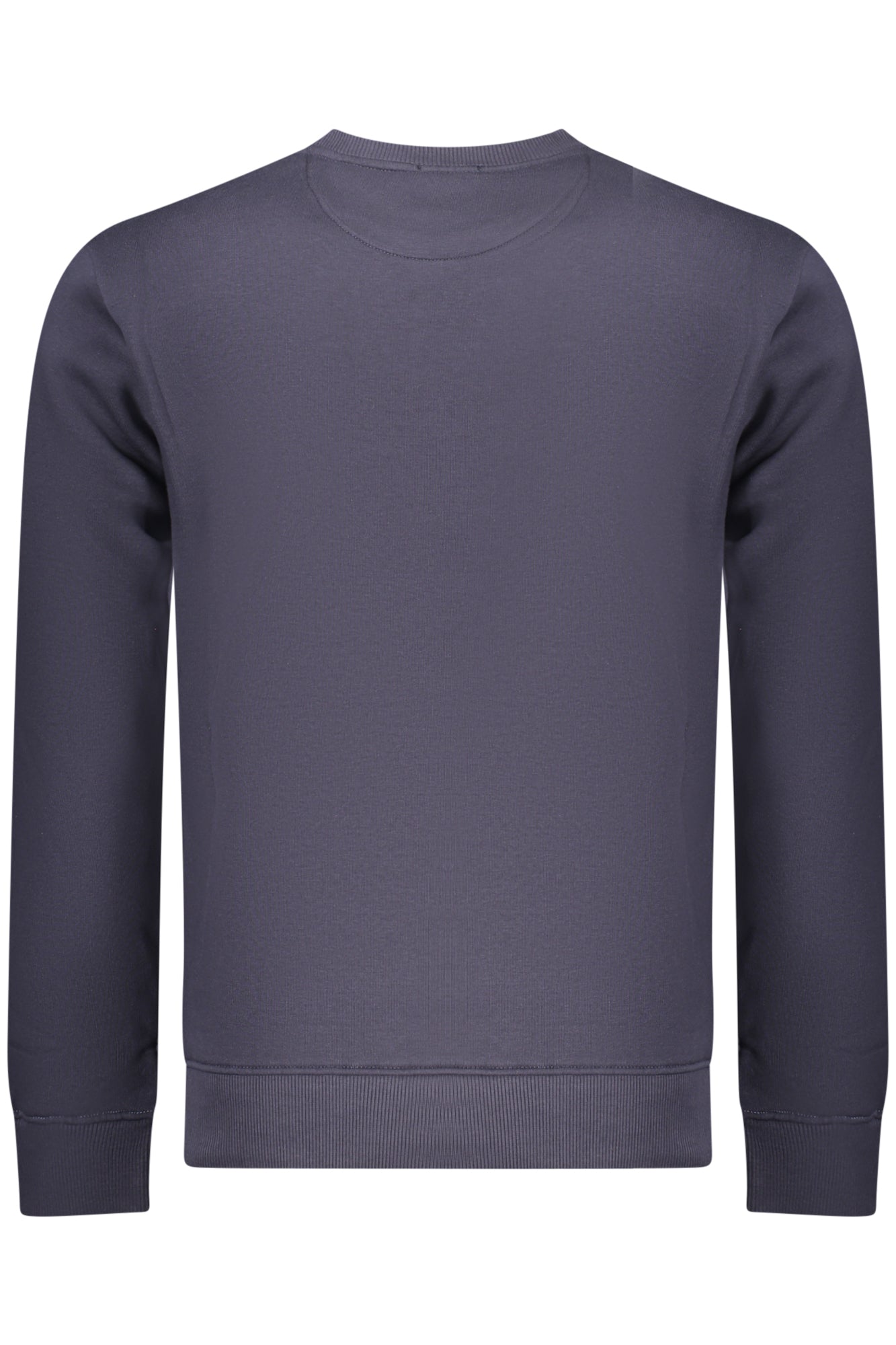 COVERI MOVING - Man - Sweatshirt