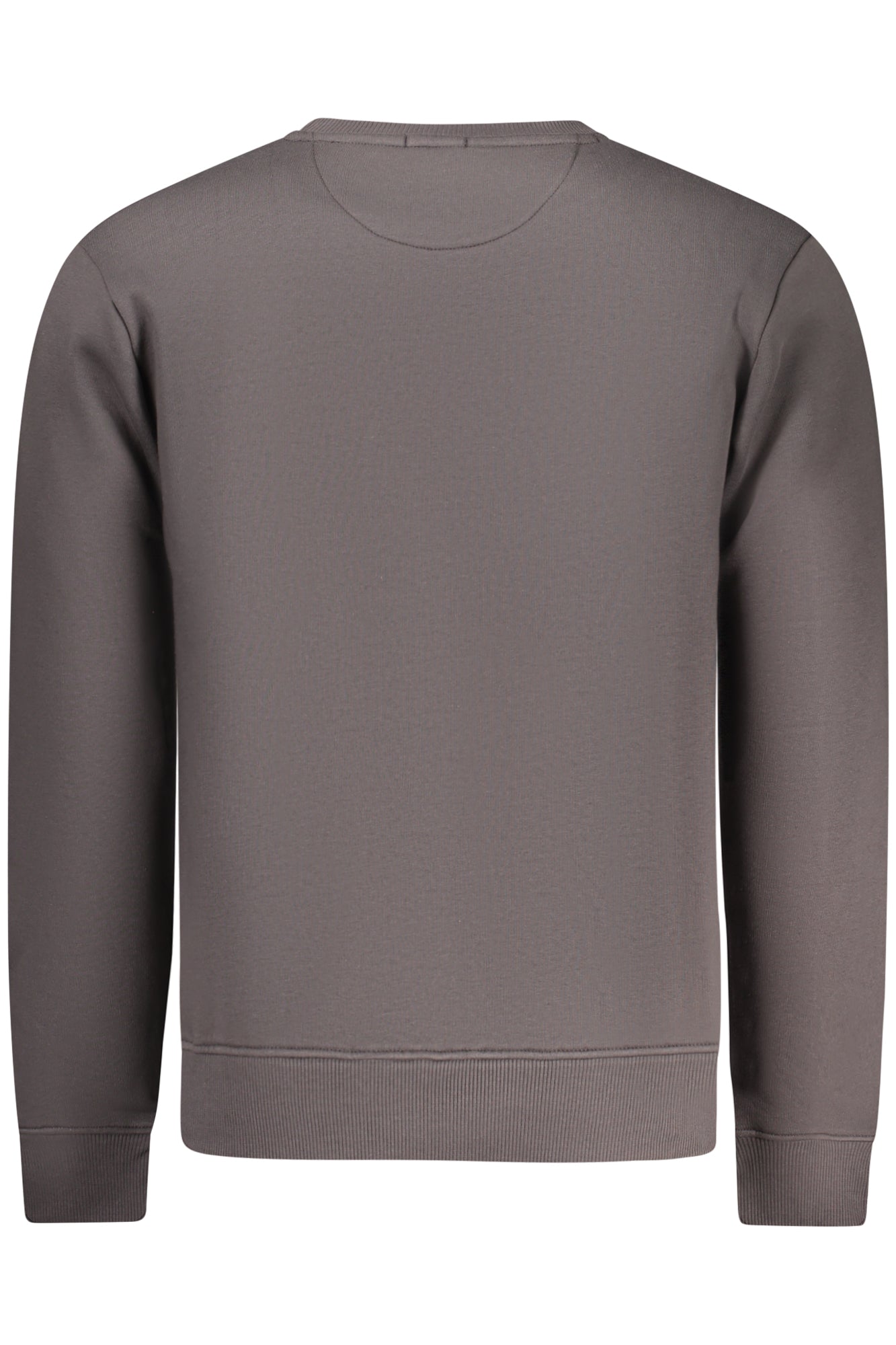 COVERI MOVING - Man - Sweatshirt