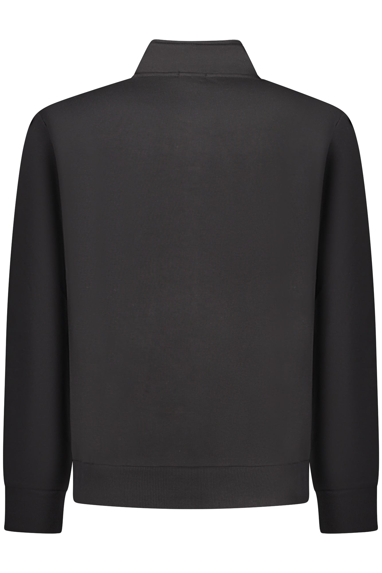 COVERI MOVING - Man - Sweatshirt