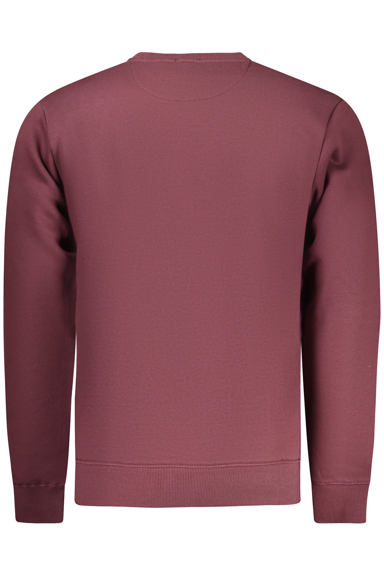 COVERI MOVING - Man - Sweatshirt