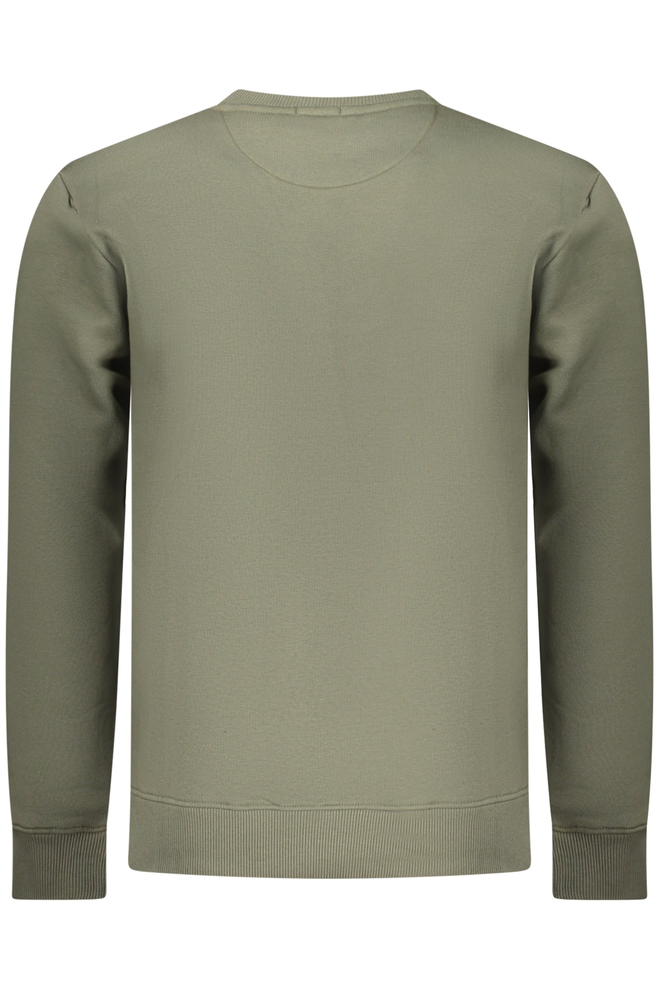 COVERI MOVING - Man - Sweatshirt