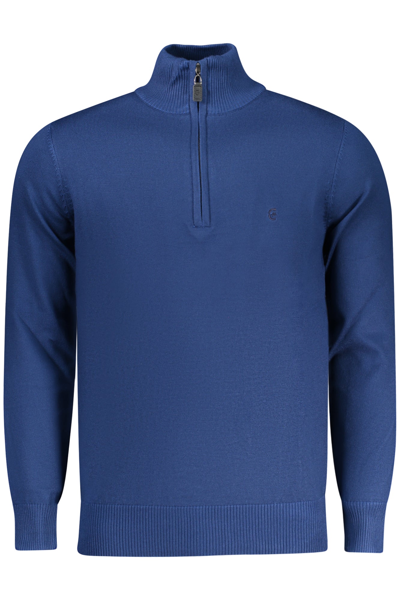 COVERI MOVING - Man - Knit Sweater
