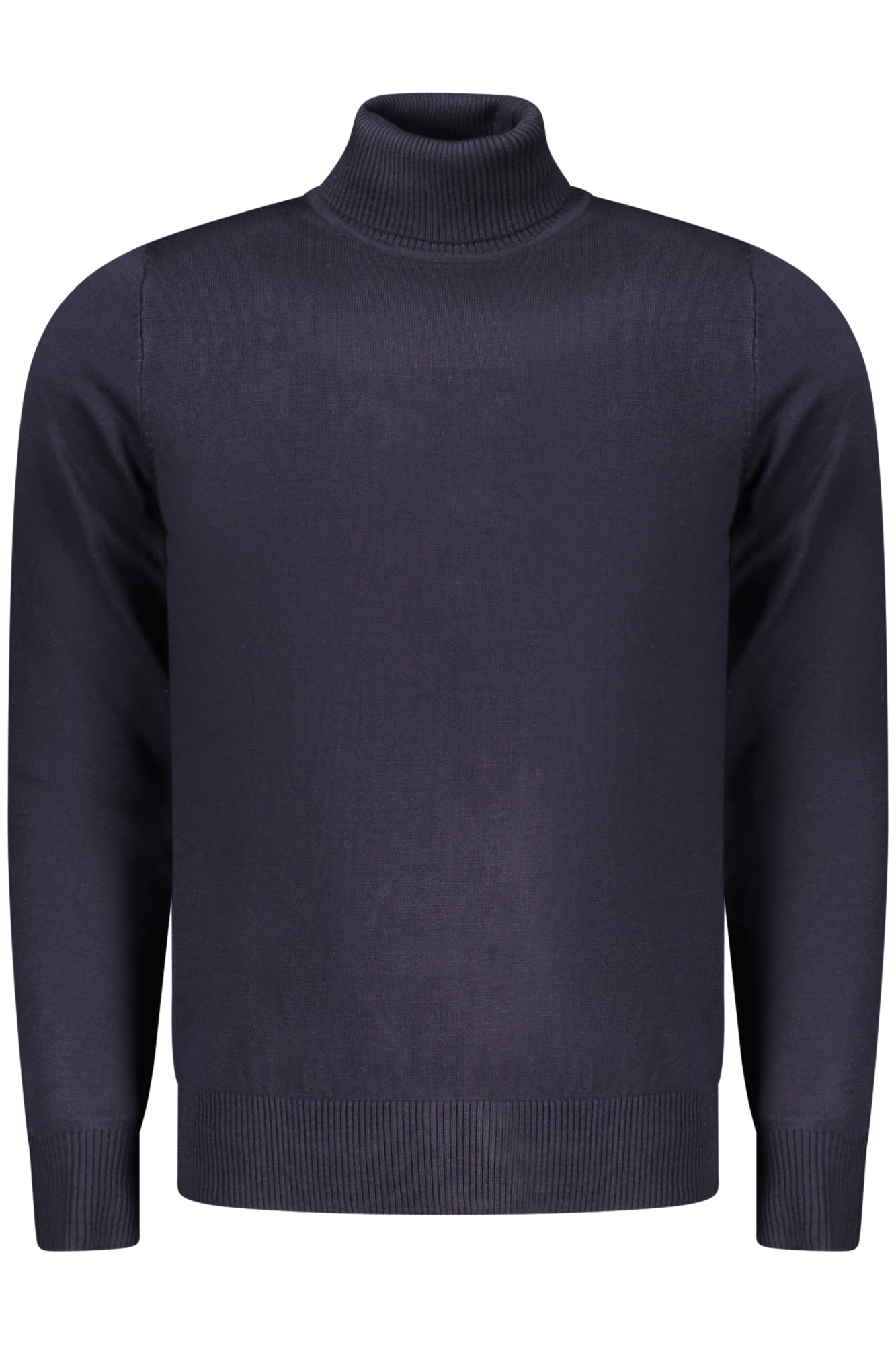 COVERI MOVING - Man - Knit Sweater