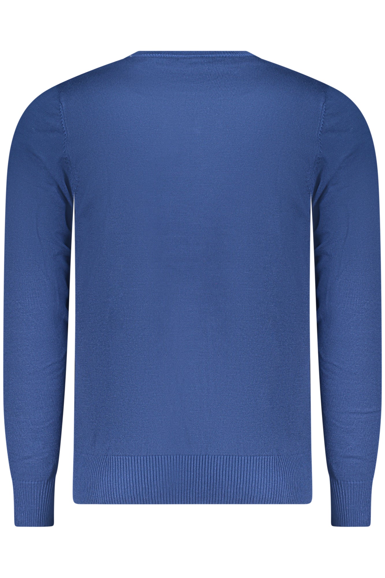 COVERI MOVING - Man - Knit Sweater
