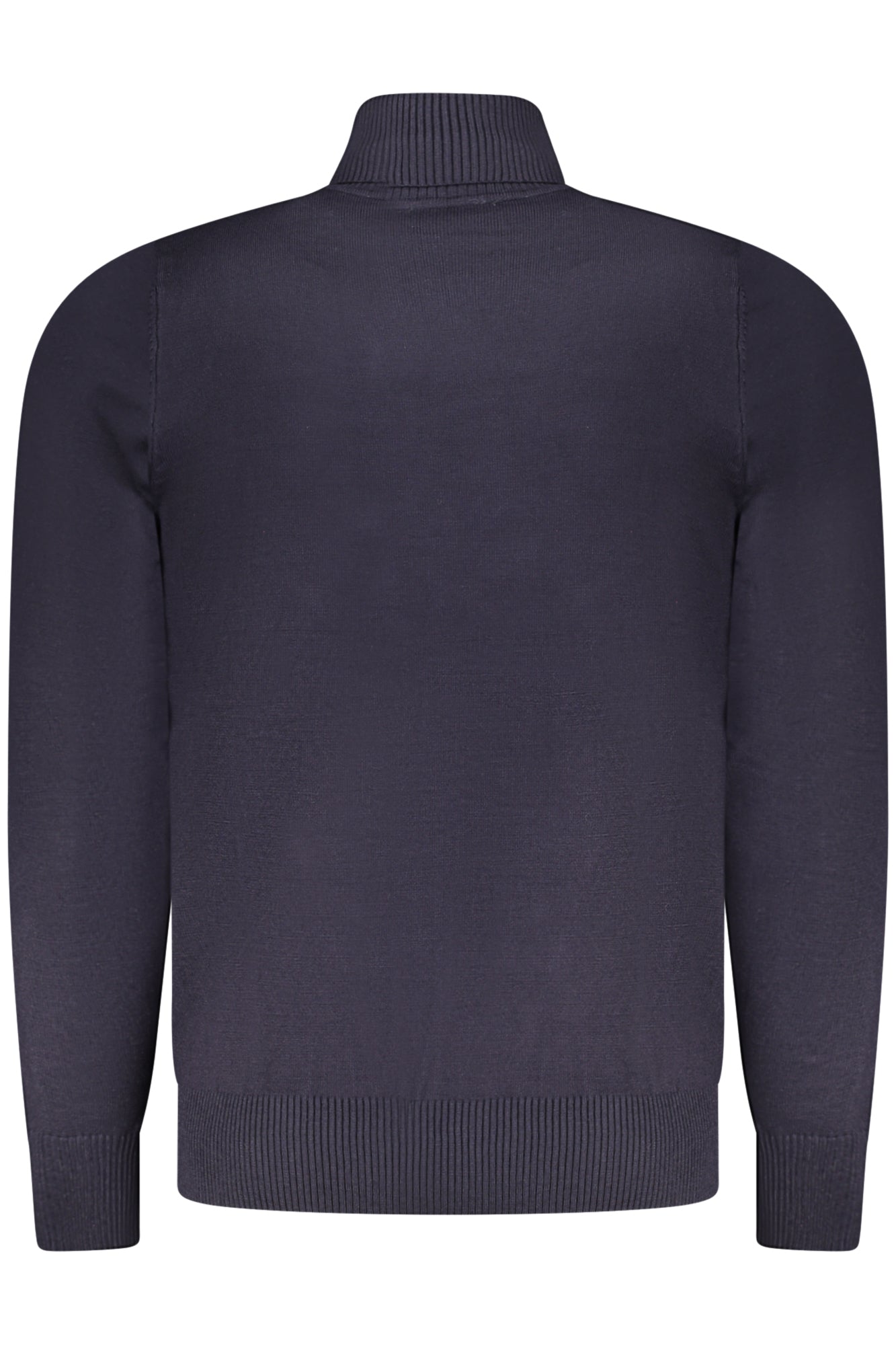 COVERI MOVING - Man - Knit Sweater