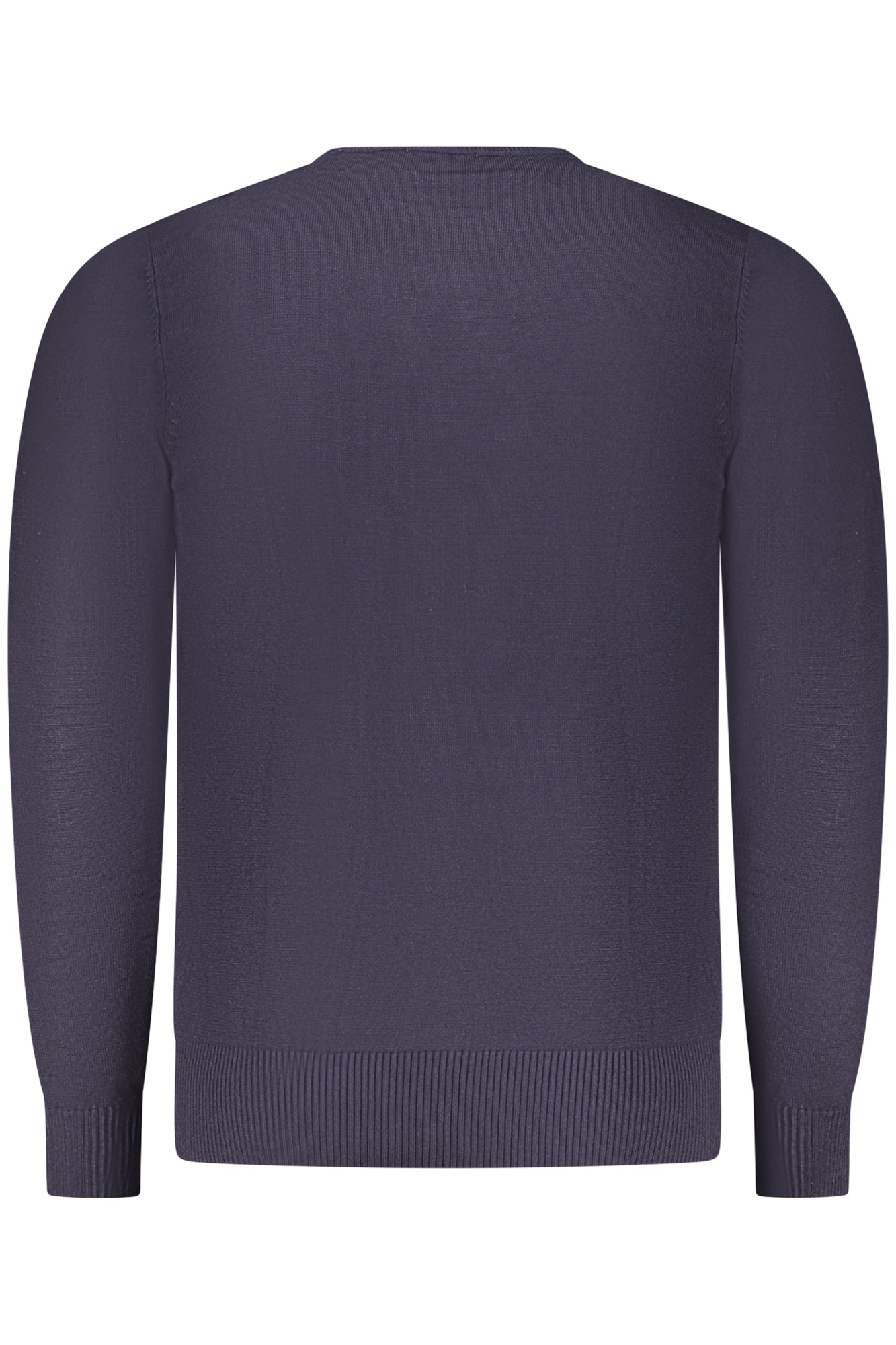 COVERI MOVING - Man - Knit Sweater