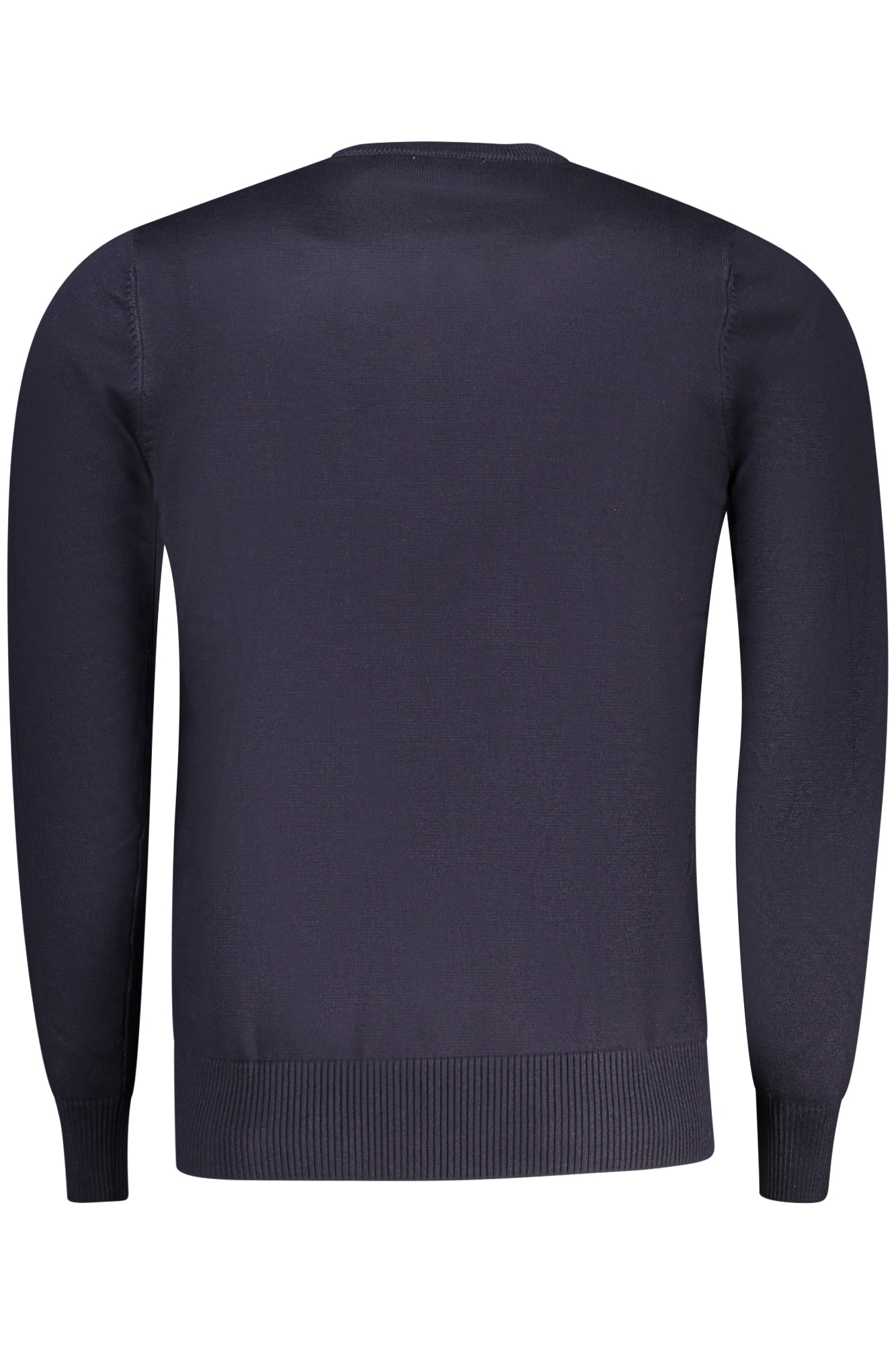 COVERI MOVING - Man - Knit Sweater