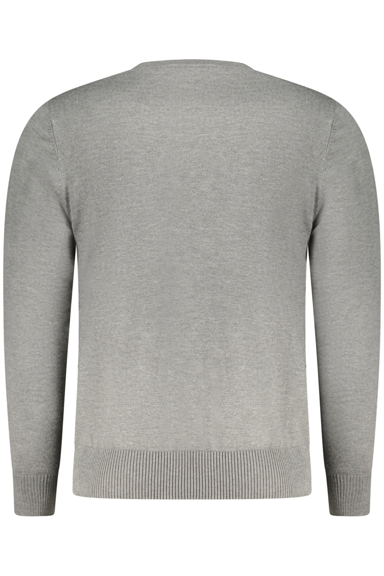 COVERI MOVING - Man - Knit Sweater