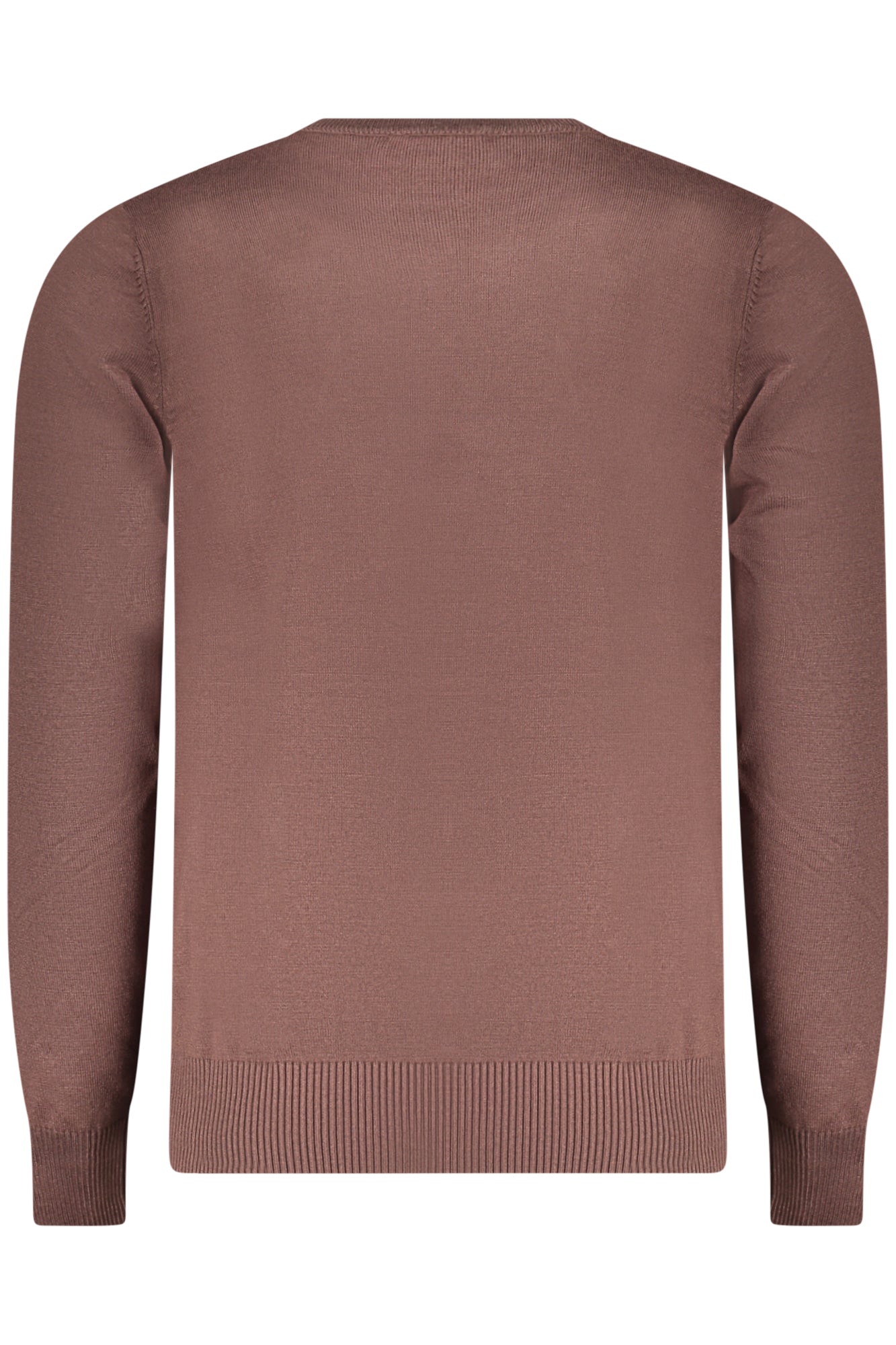 COVERI MOVING - Man - Knit Sweater