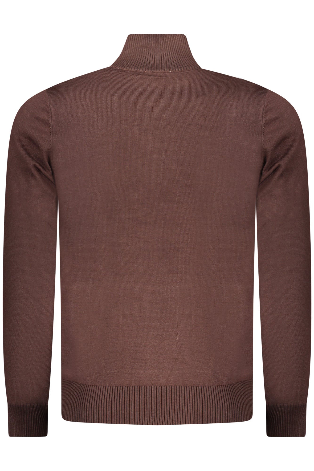 COVERI MOVING - Man - Knit Sweater