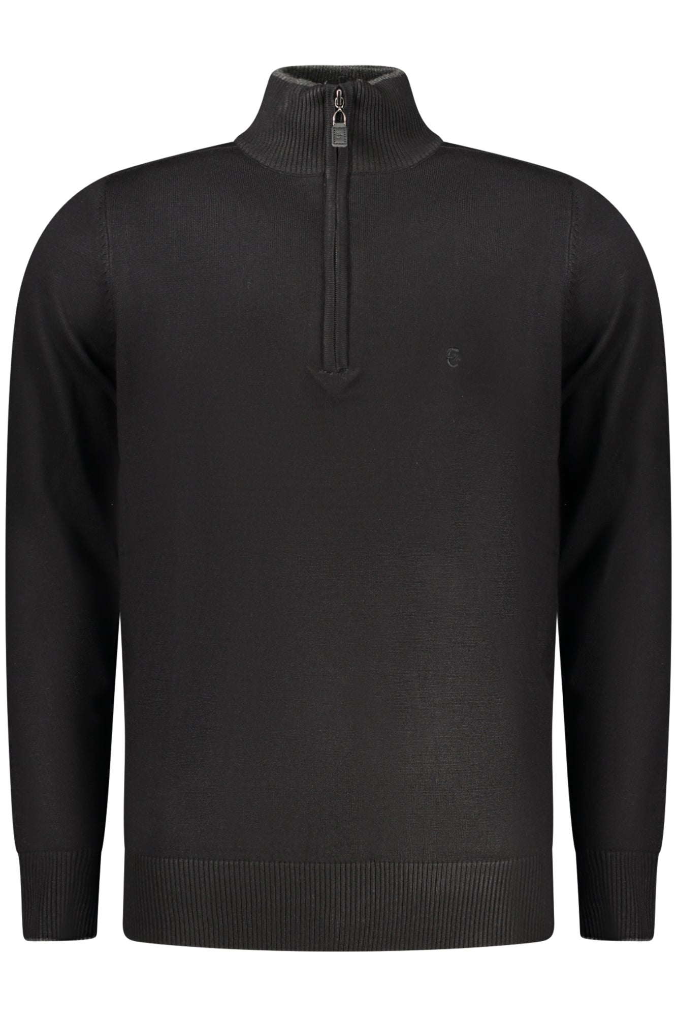 COVERI MOVING - Man - Knit Sweater