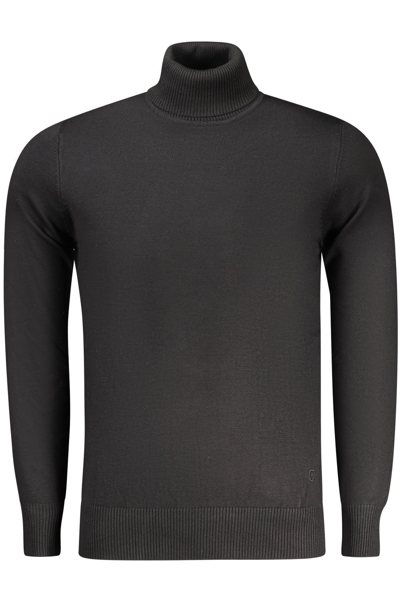 COVERI MOVING - Man - Knit Sweater