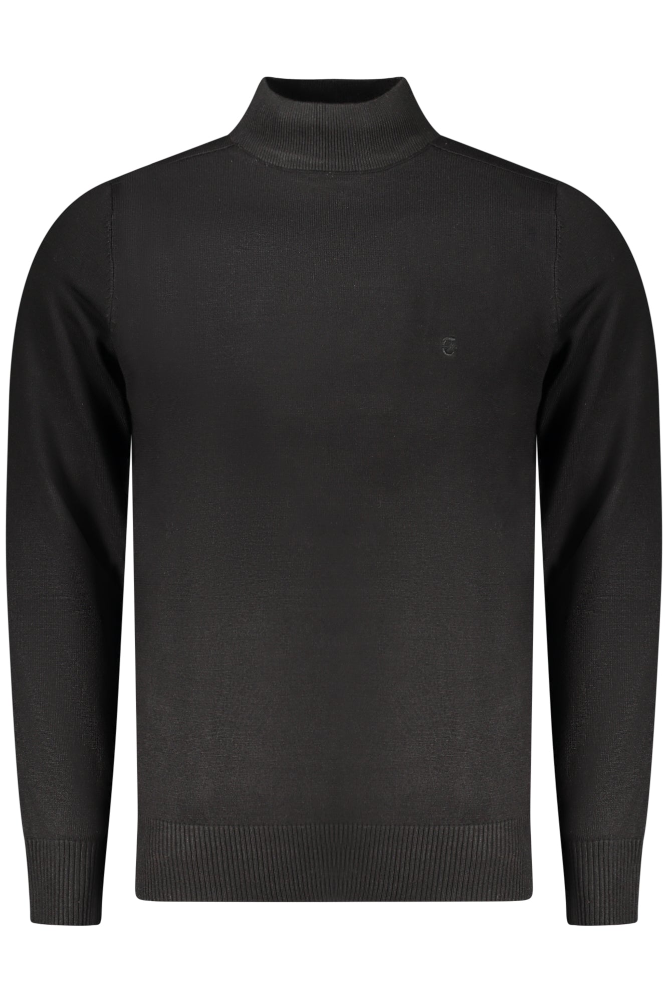 COVERI MOVING - Man - Knit Sweater