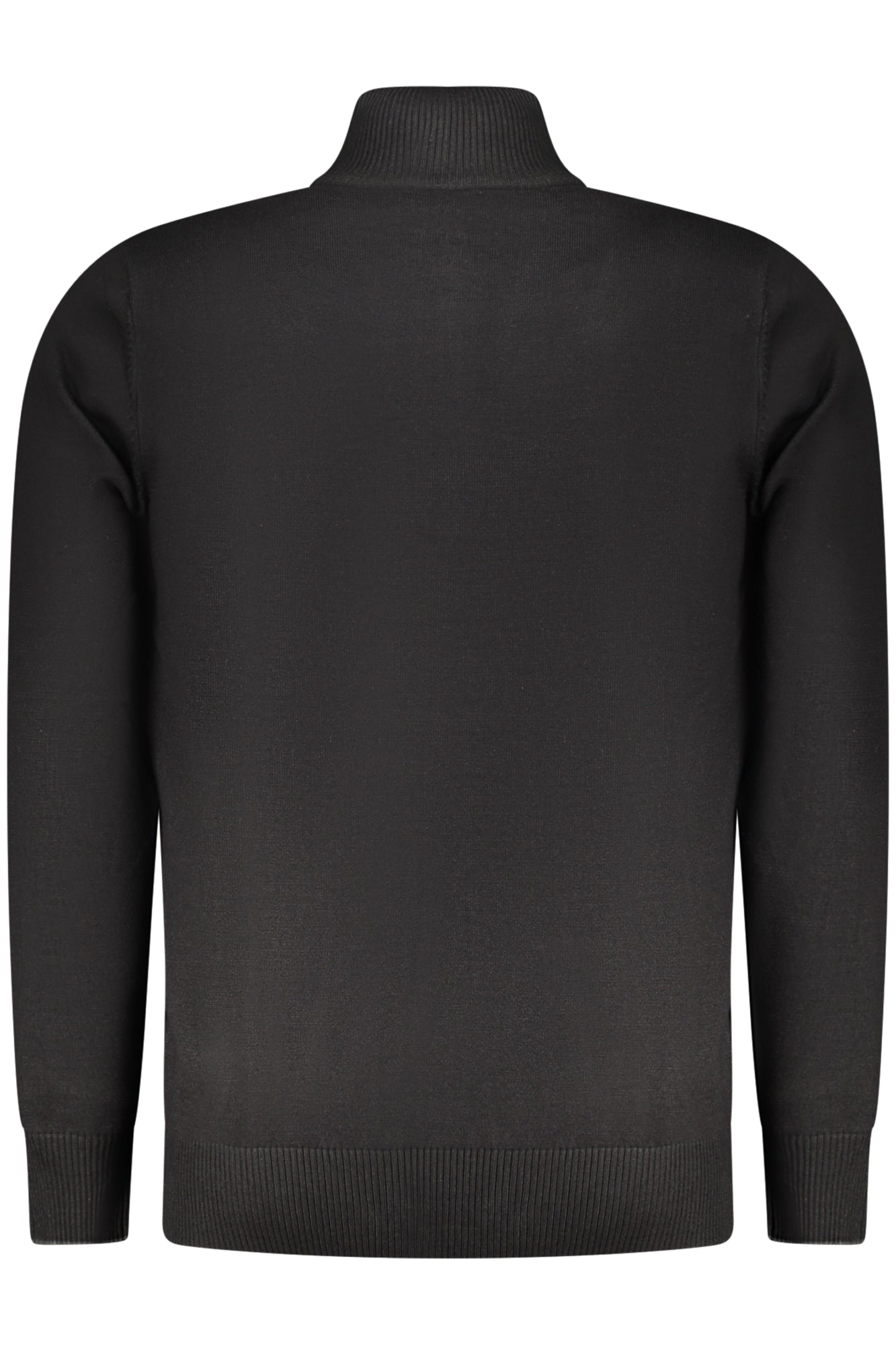 COVERI MOVING - Man - Knit Sweater