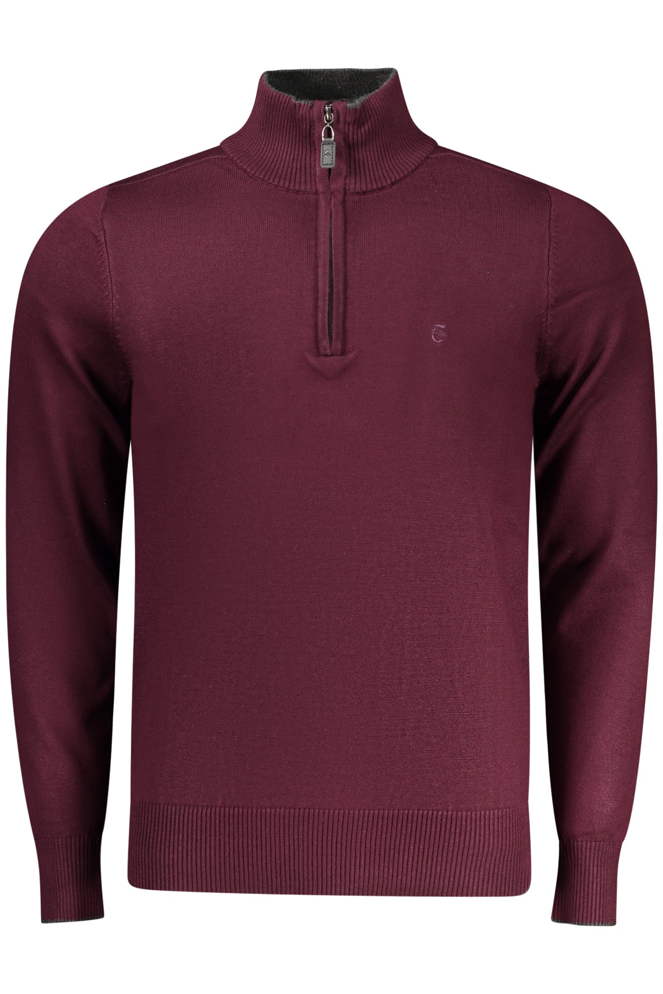 COVERI MOVING - Man - Knit Sweater