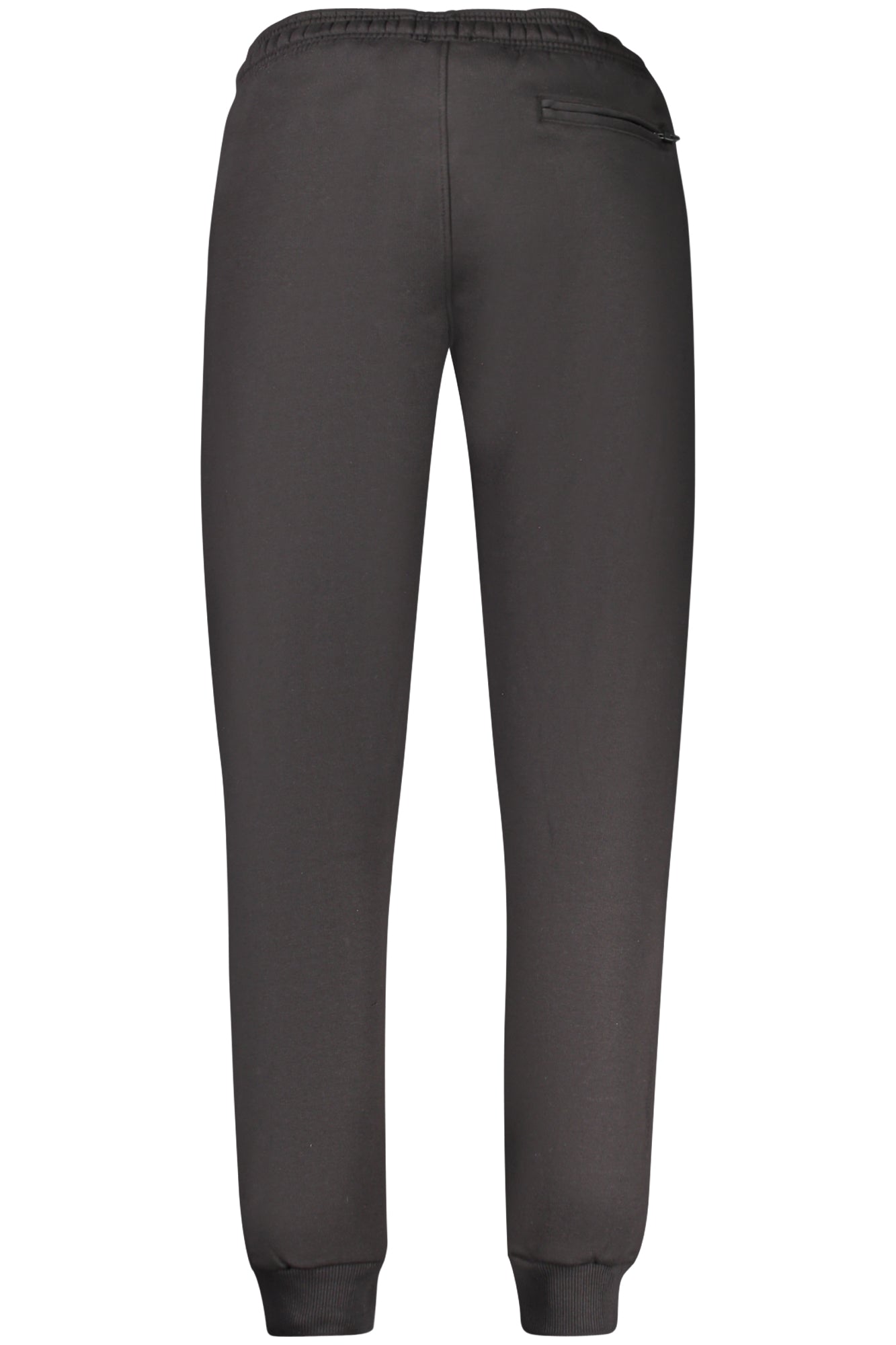 COVERI MOVING - Man - Track Pants