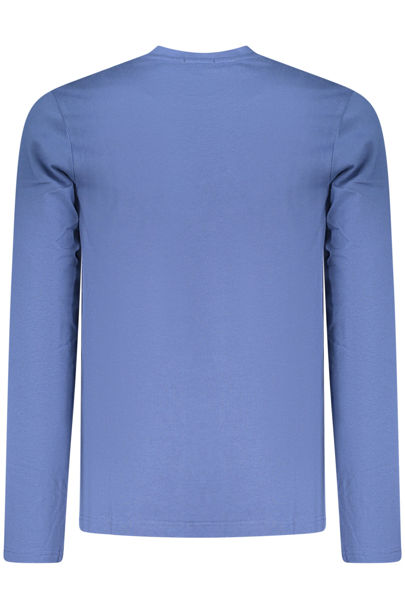 COVERI MOVING - Man - T-shirt