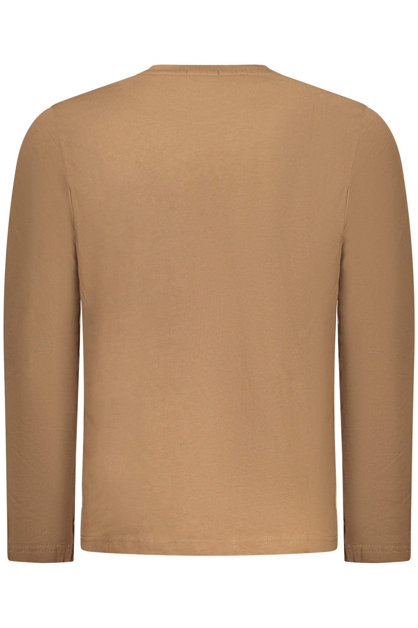 COVERI MOVING - Man - T-shirt
