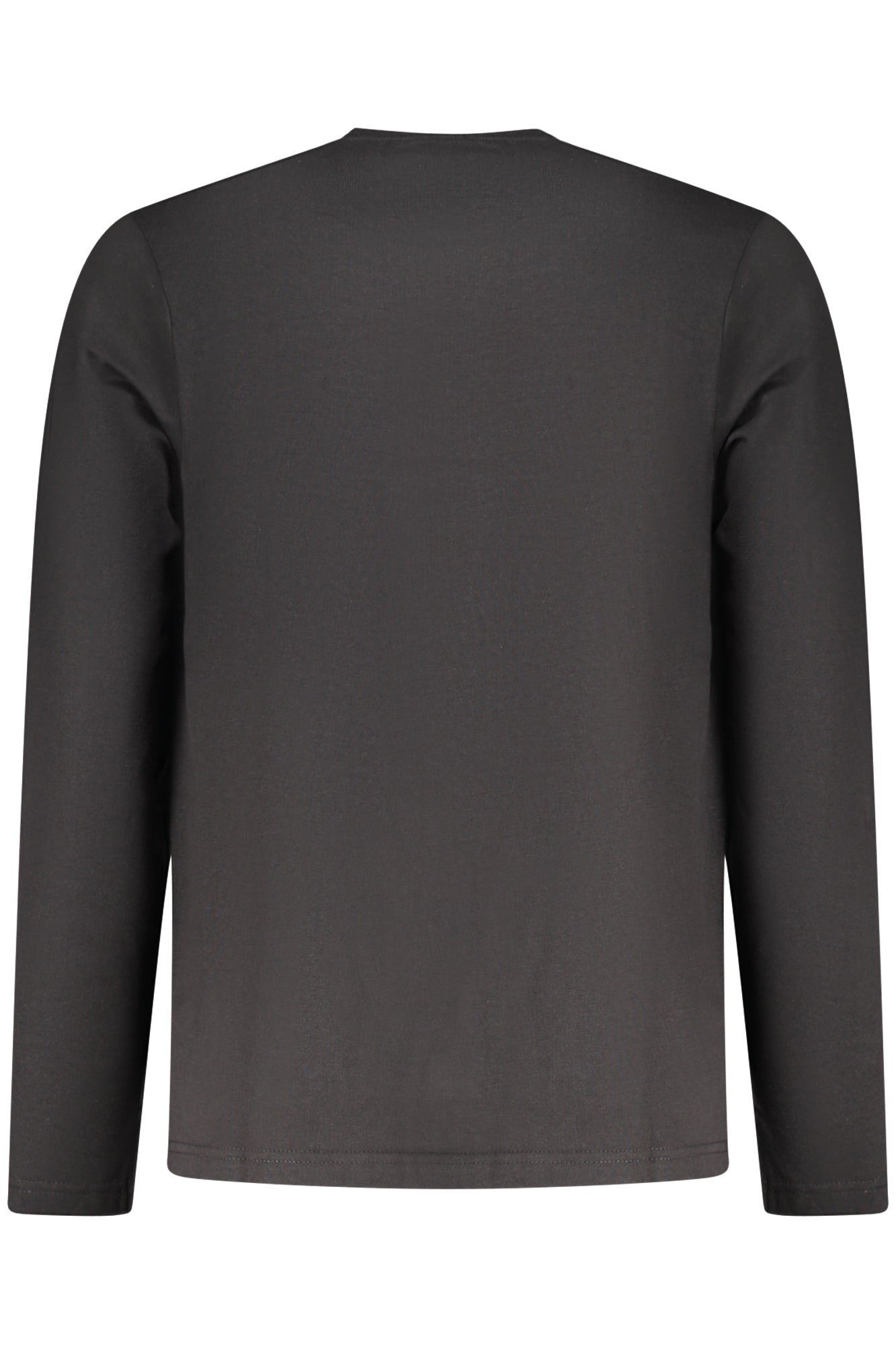COVERI MOVING - Man - T-shirt