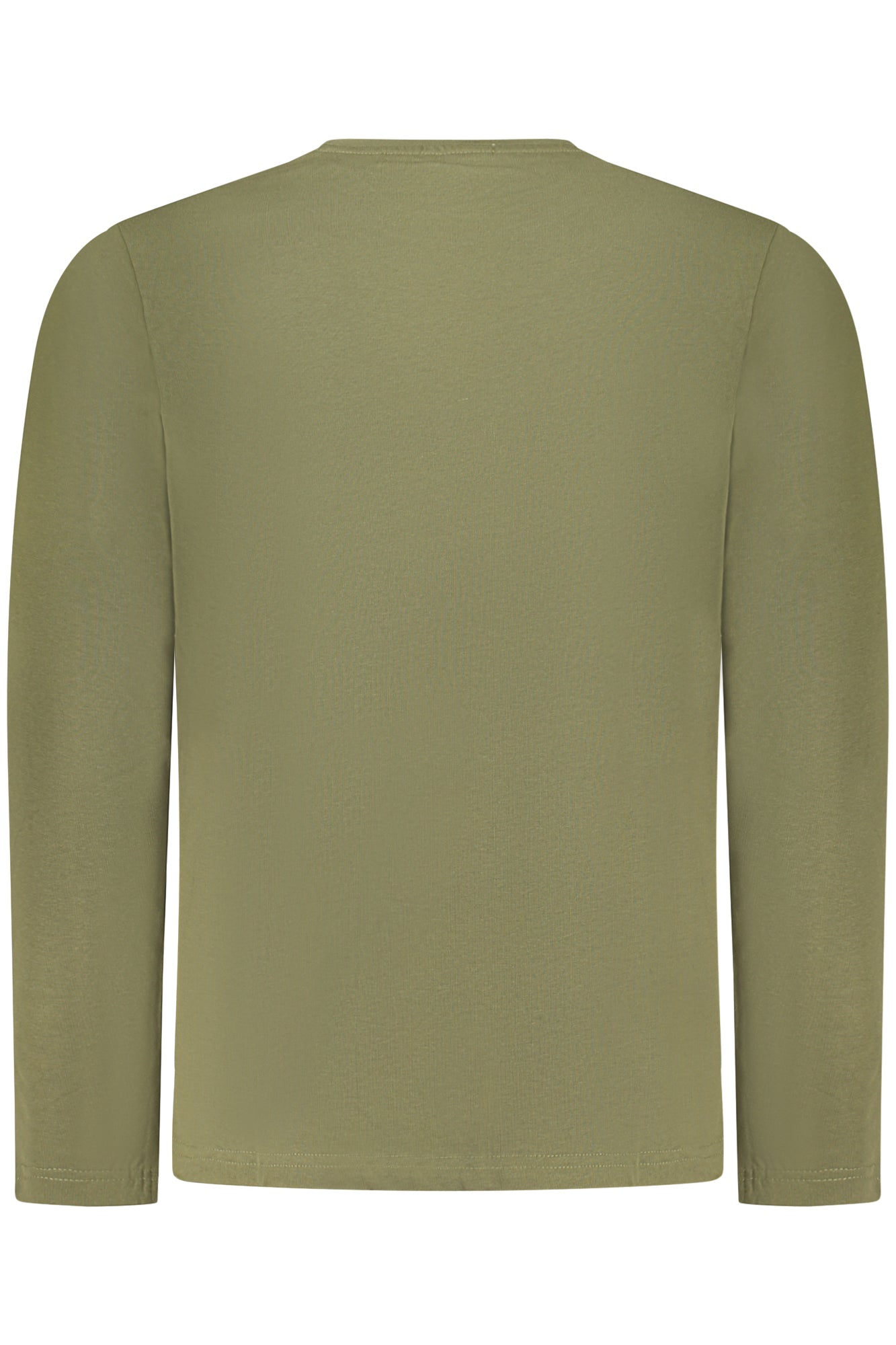 COVERI MOVING - Man - T-shirt