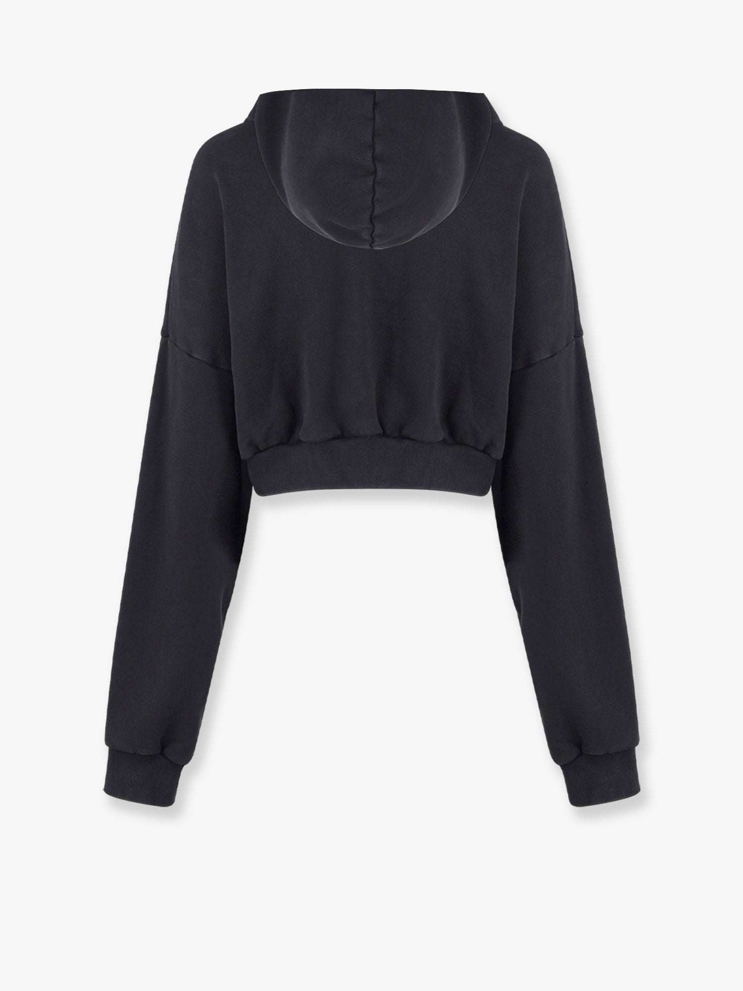 ENTIRE STUDIOS - Woman - Grey - Sweatshirt