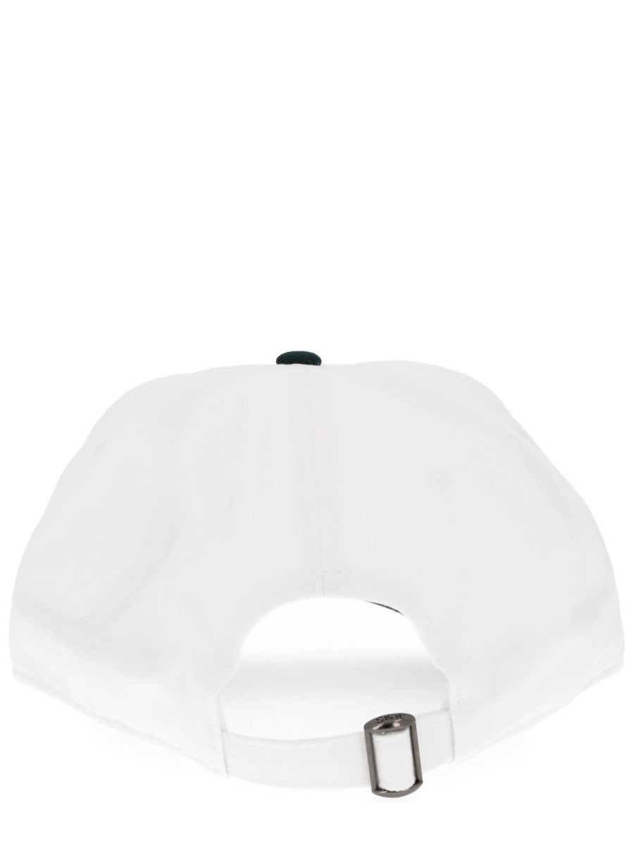 SPORTY&RICH - Unisex - Multicolour - Hat