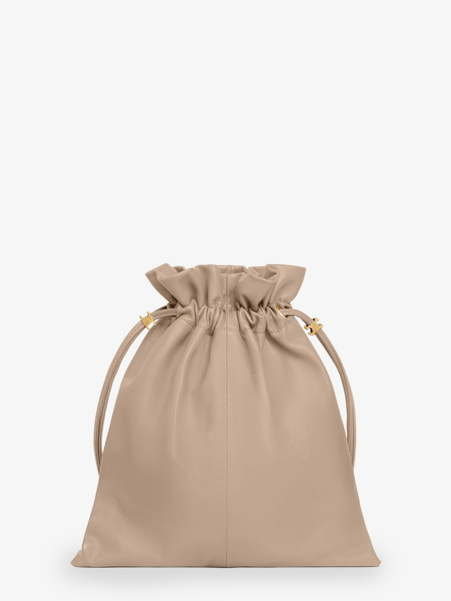 Celine - Woman - Safari - Crossbody Bag