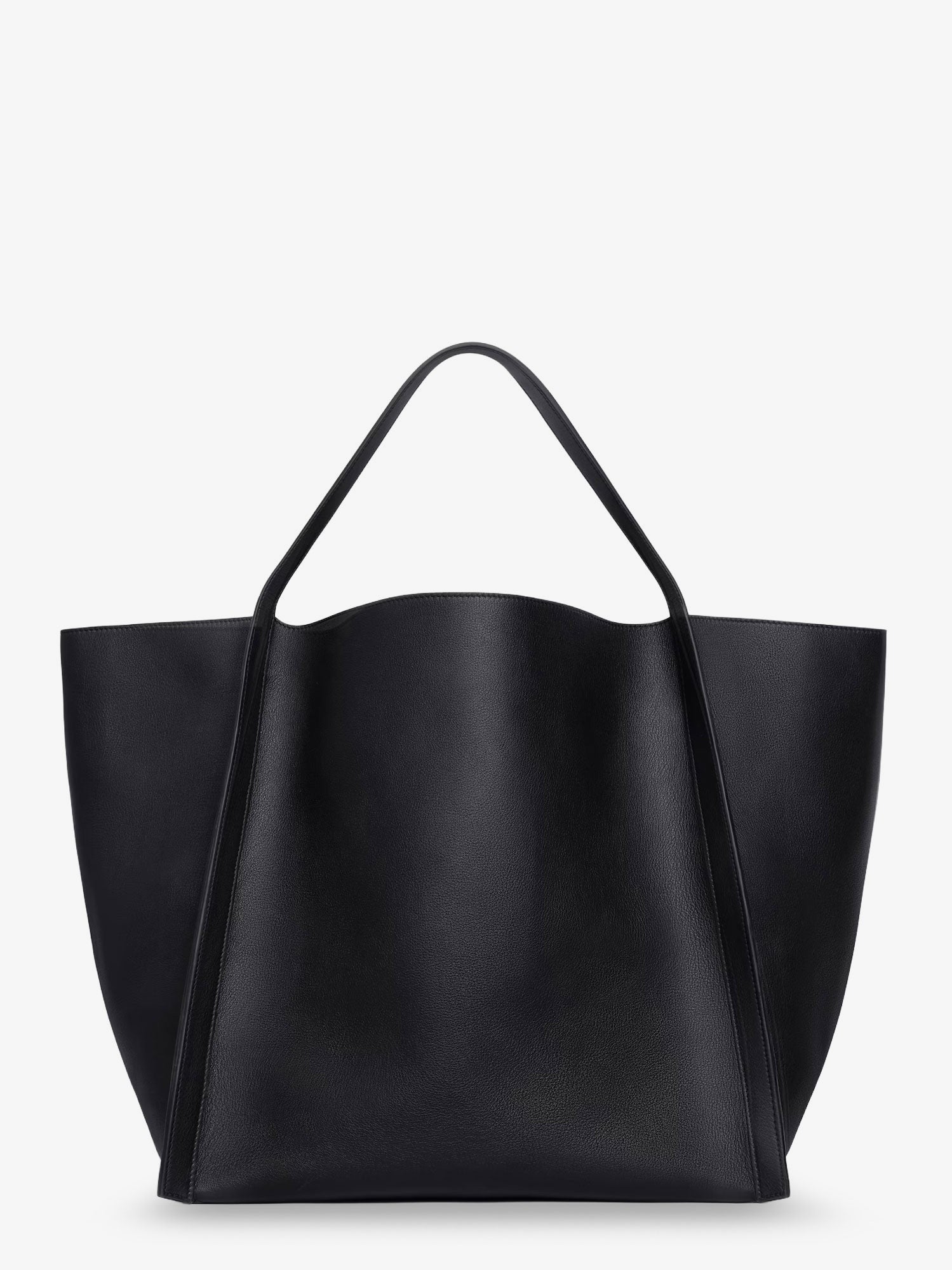 Celine - Woman - Black - Handbag