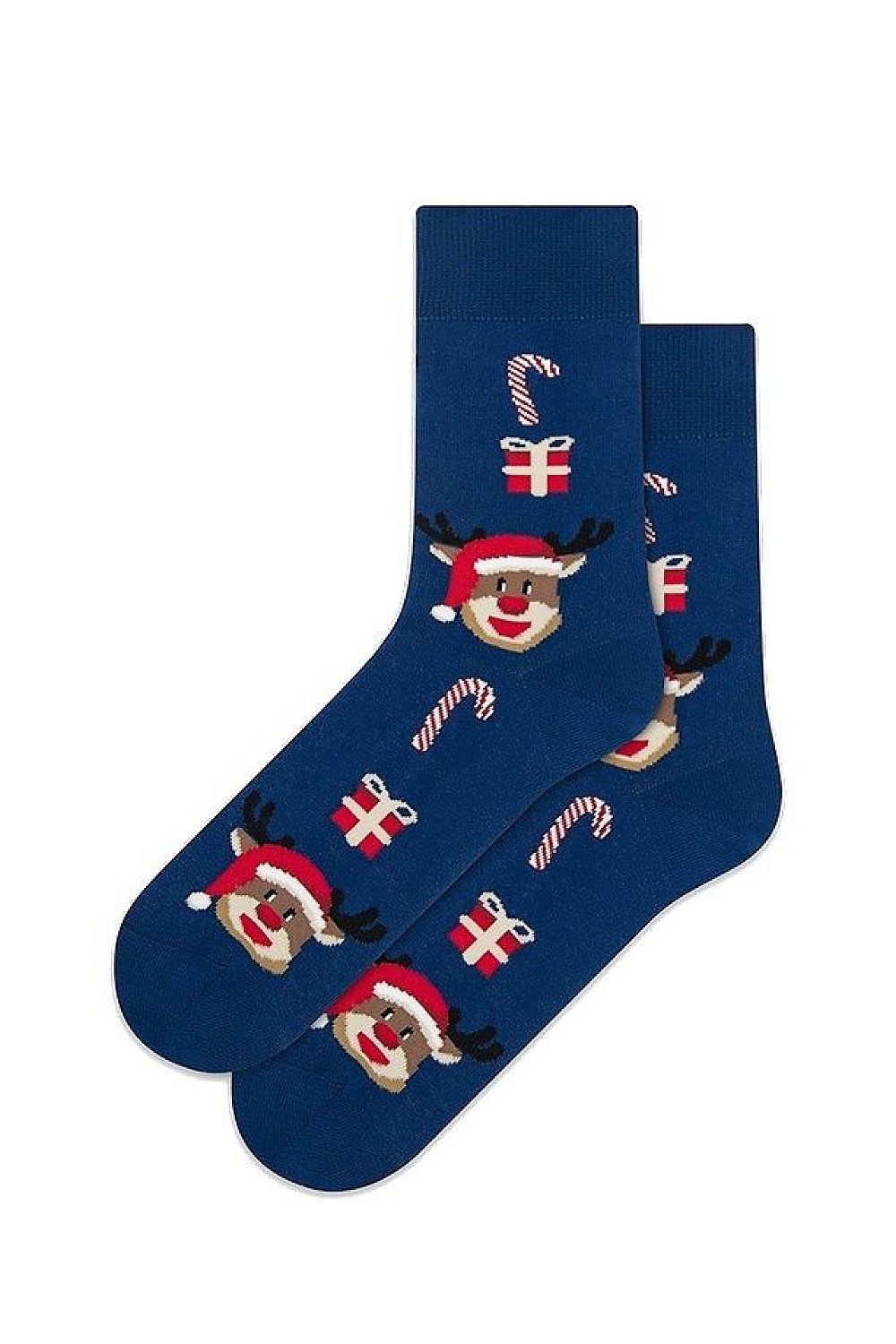  Socks model 221706 Gatta 