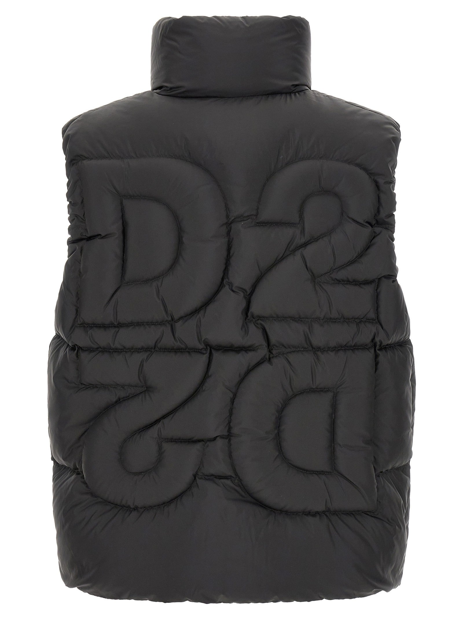 Dsquared2 - nan - Black - Blazer