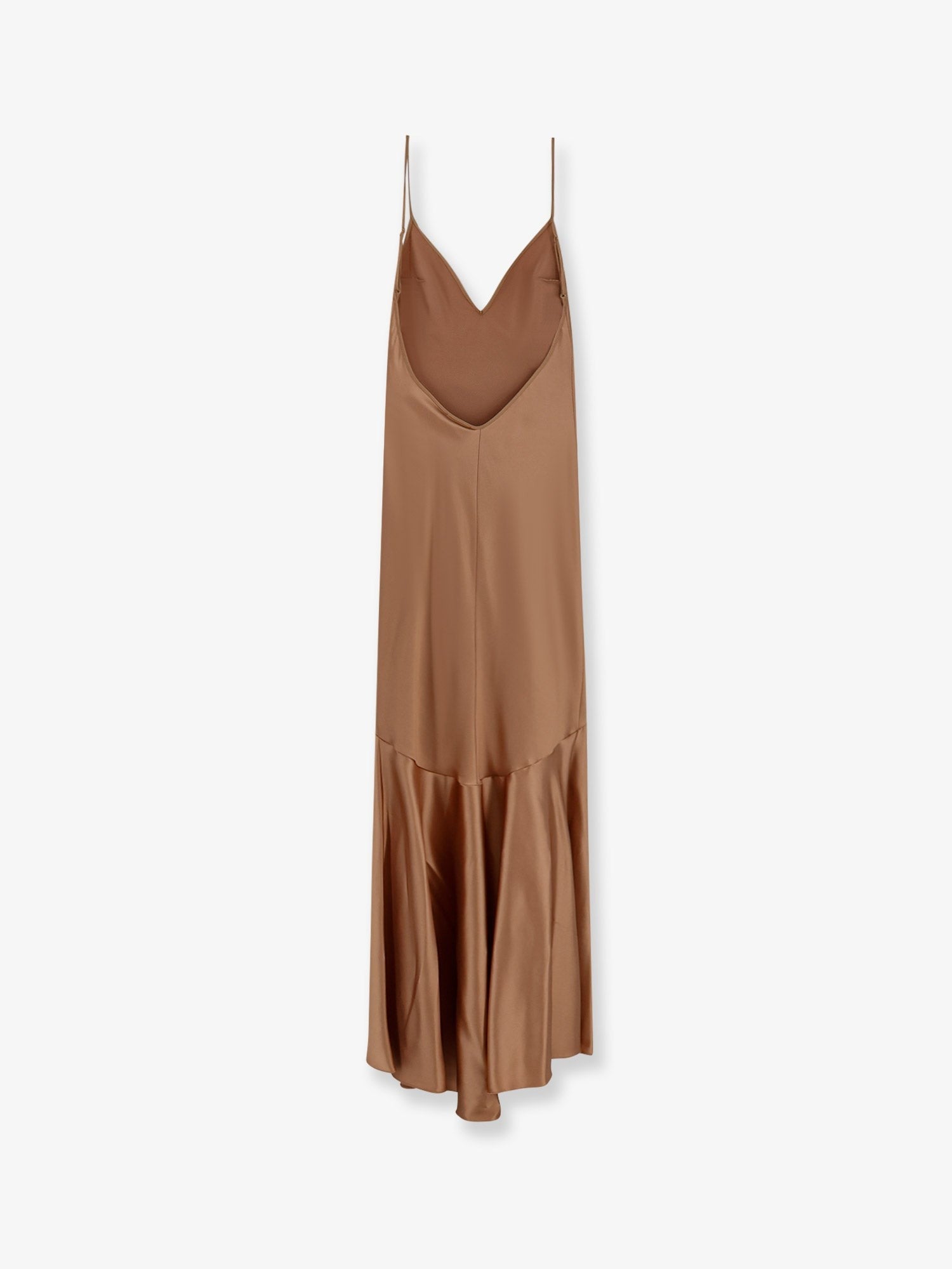 Elisabetta Franchi - Woman - Black - Dress