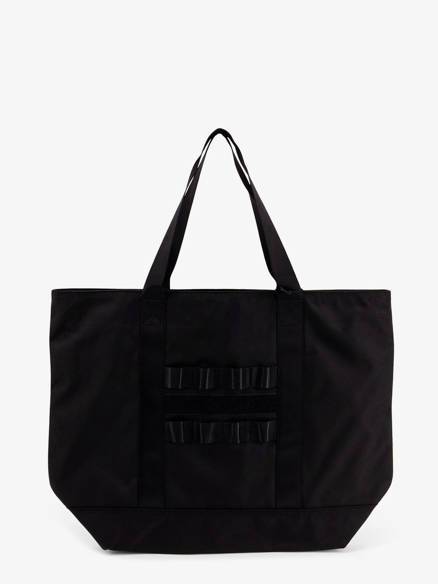 Carhartt Wip - Man - Black - Shopping Bag