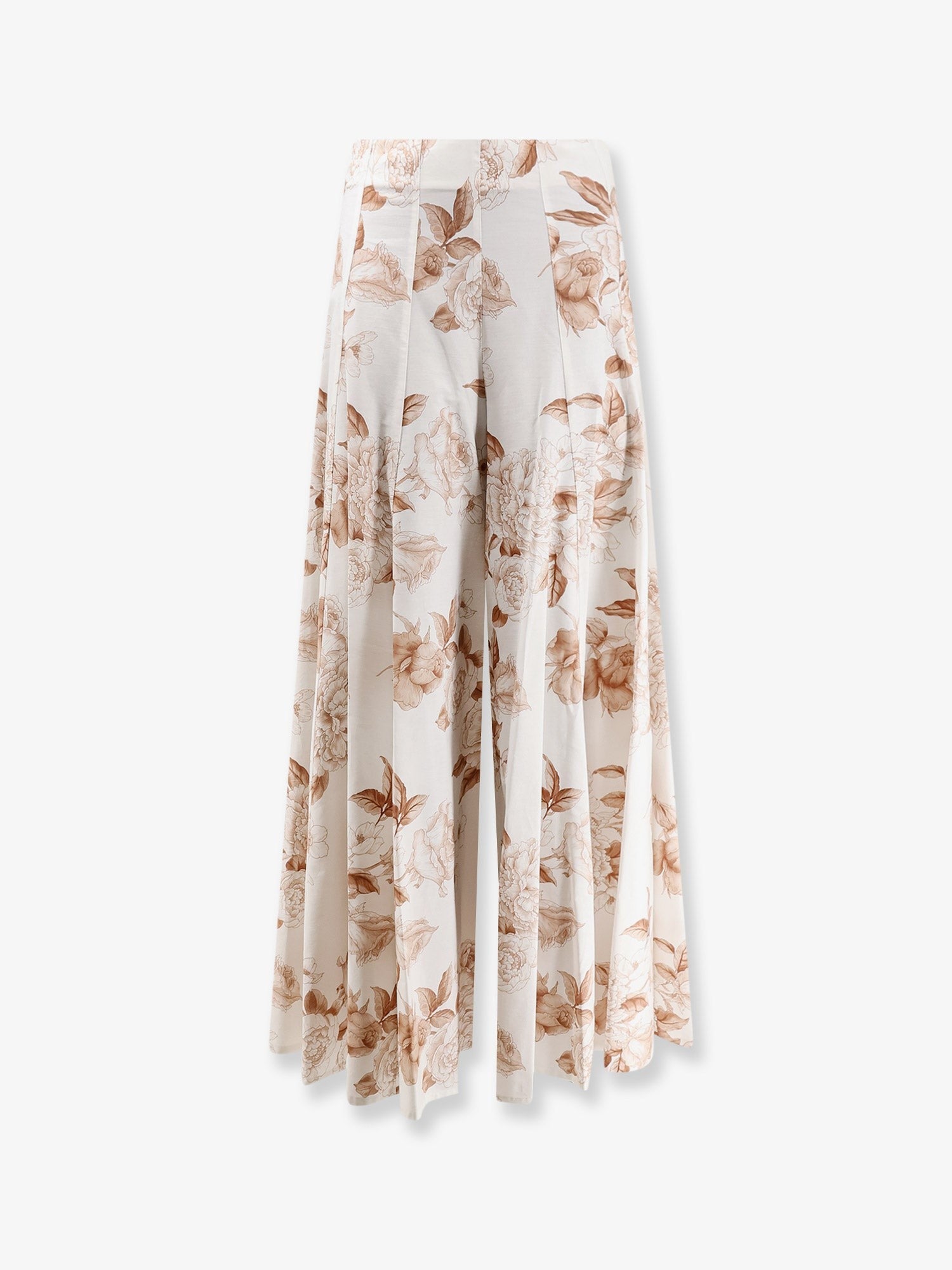 LAVI - Woman - White - Pants