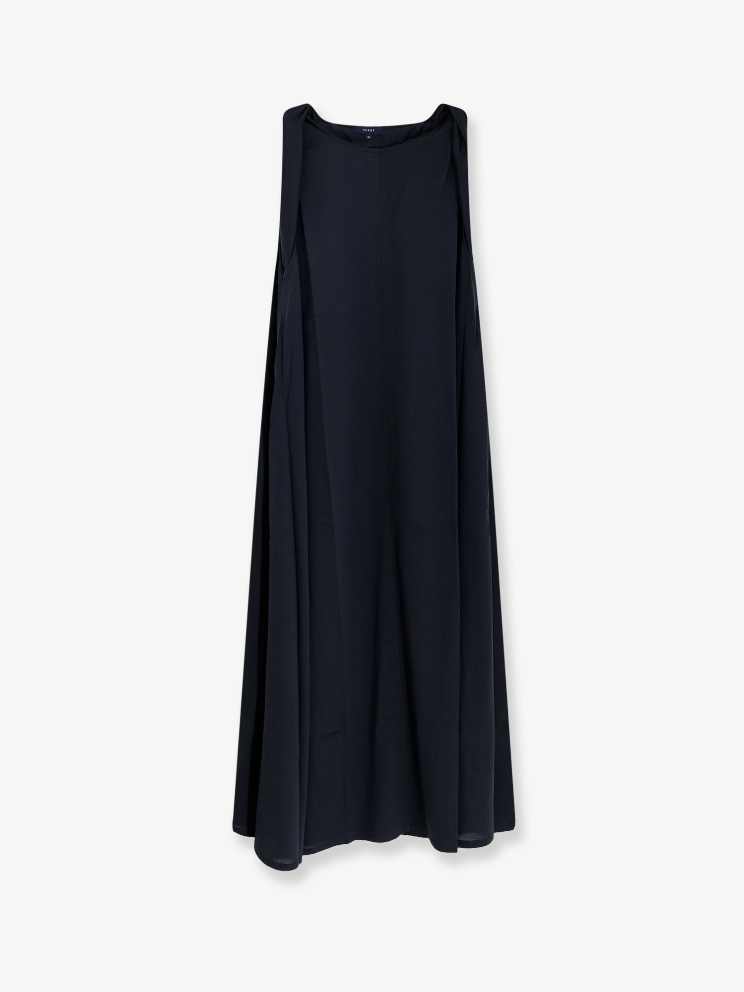 SOEUR - Woman - Blue - Dress