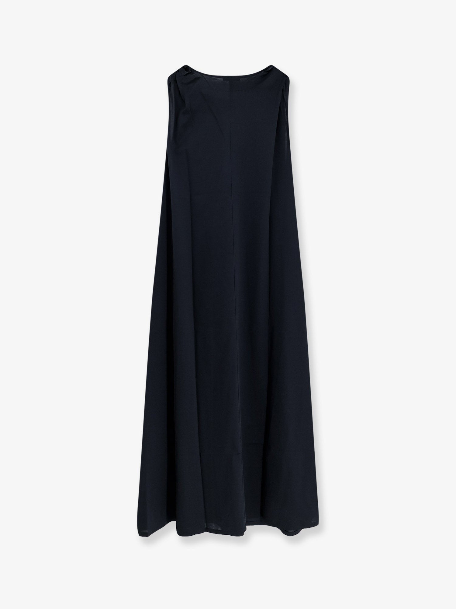 SOEUR - Woman - Blue - Dress