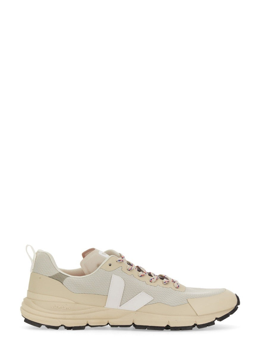 Veja - Unisex - Beige - Sneaker