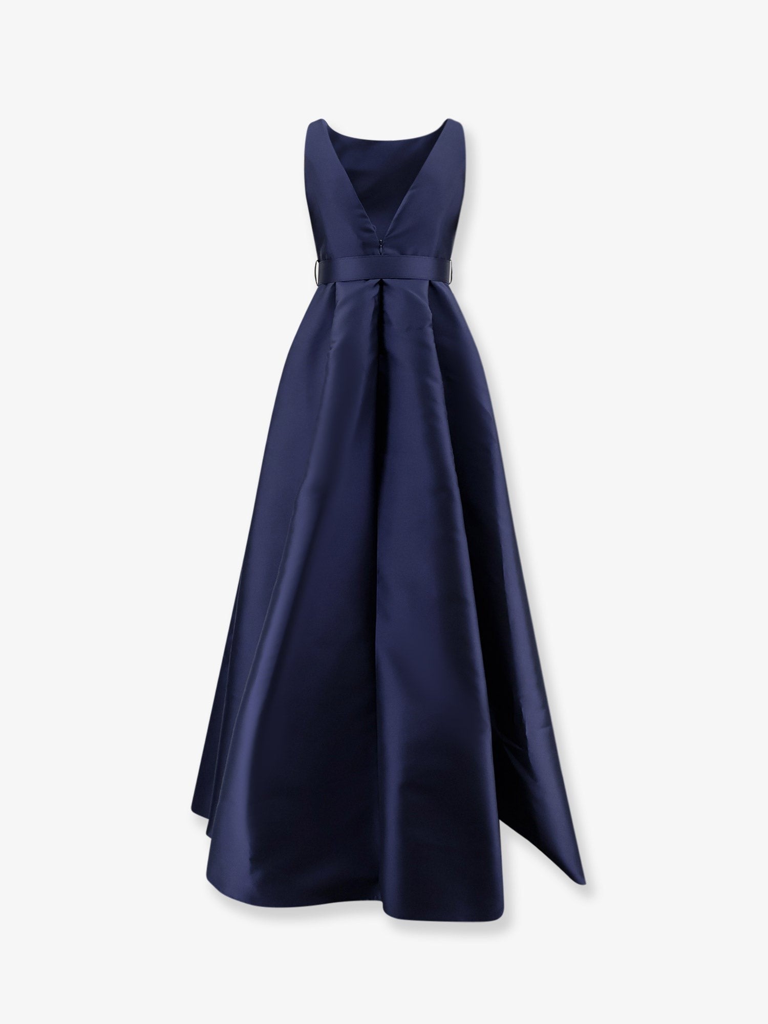 LAVI - Woman - Blue - Dress