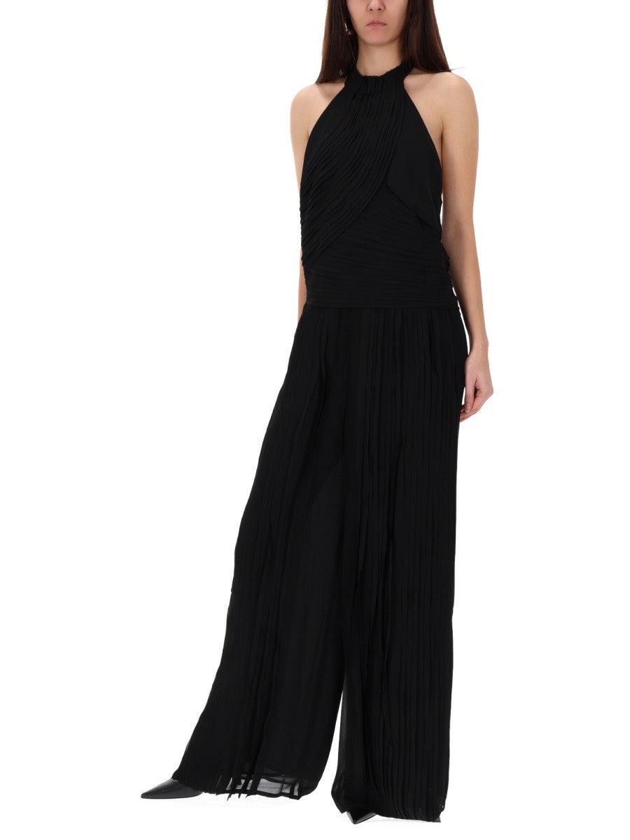 Boss - Woman - Black - Dress