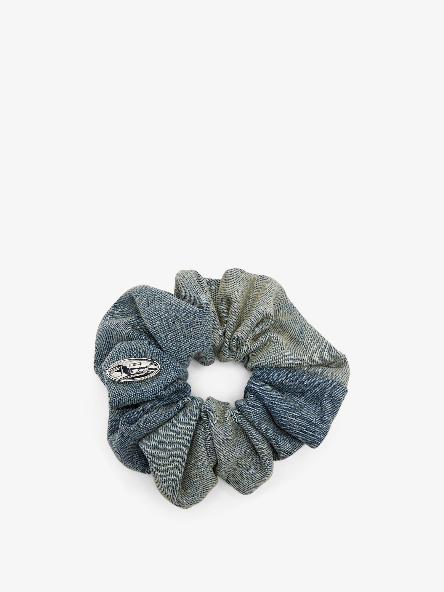 Diesel - Woman - Blue - Lifestyle