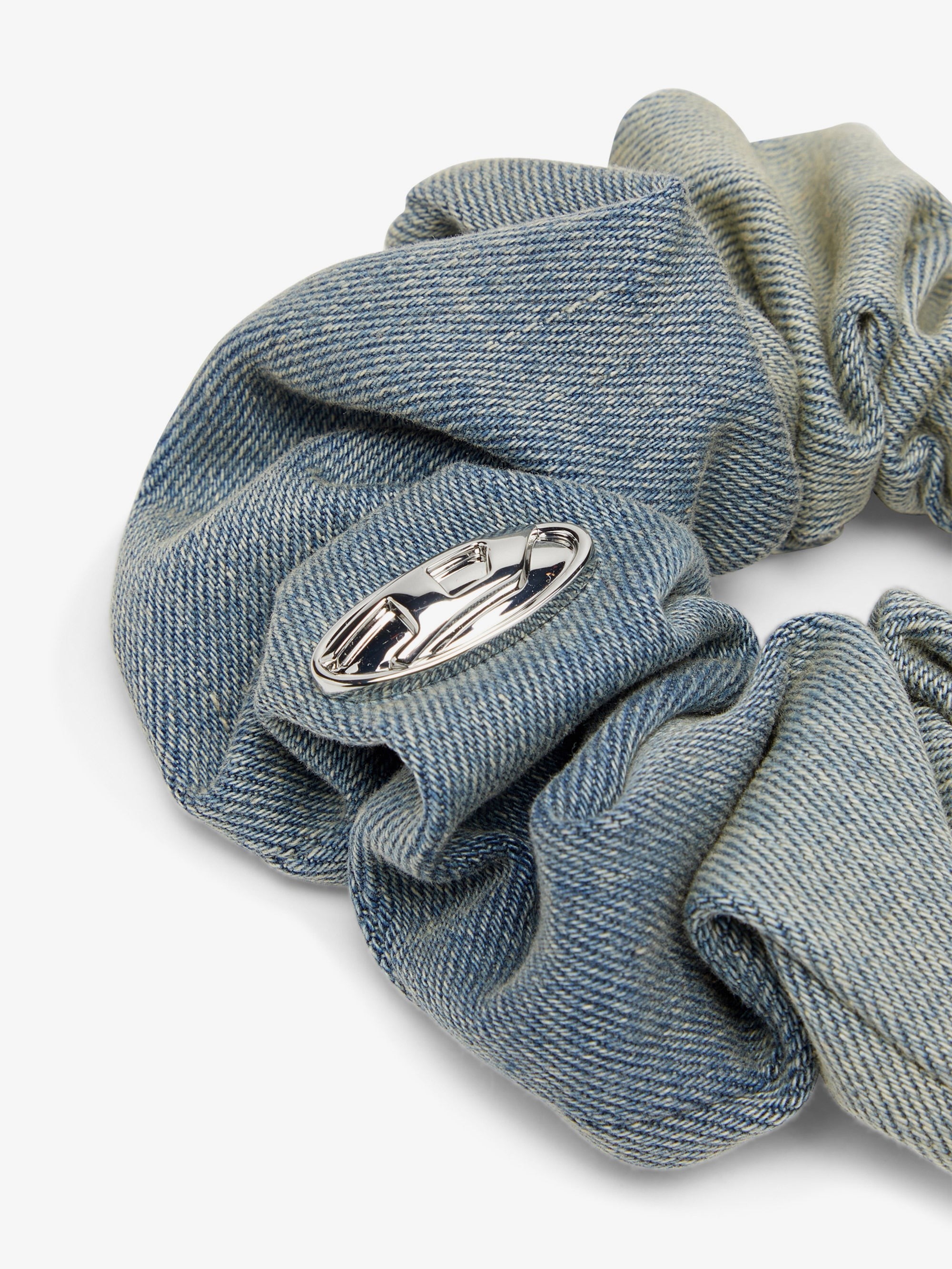 Diesel - Woman - Blue - Lifestyle