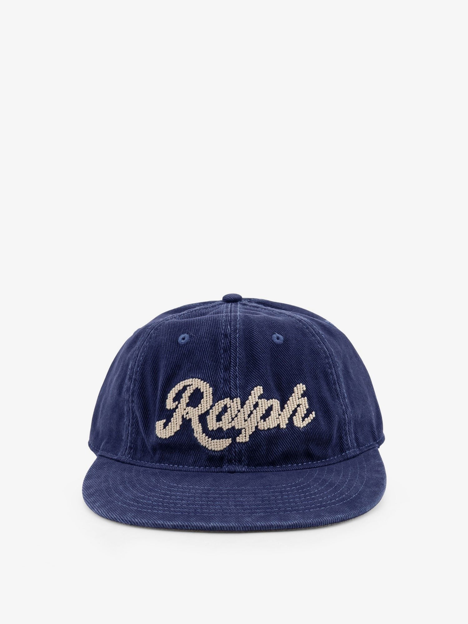 Polo Ralph Lauren - Man - Blue - Hat