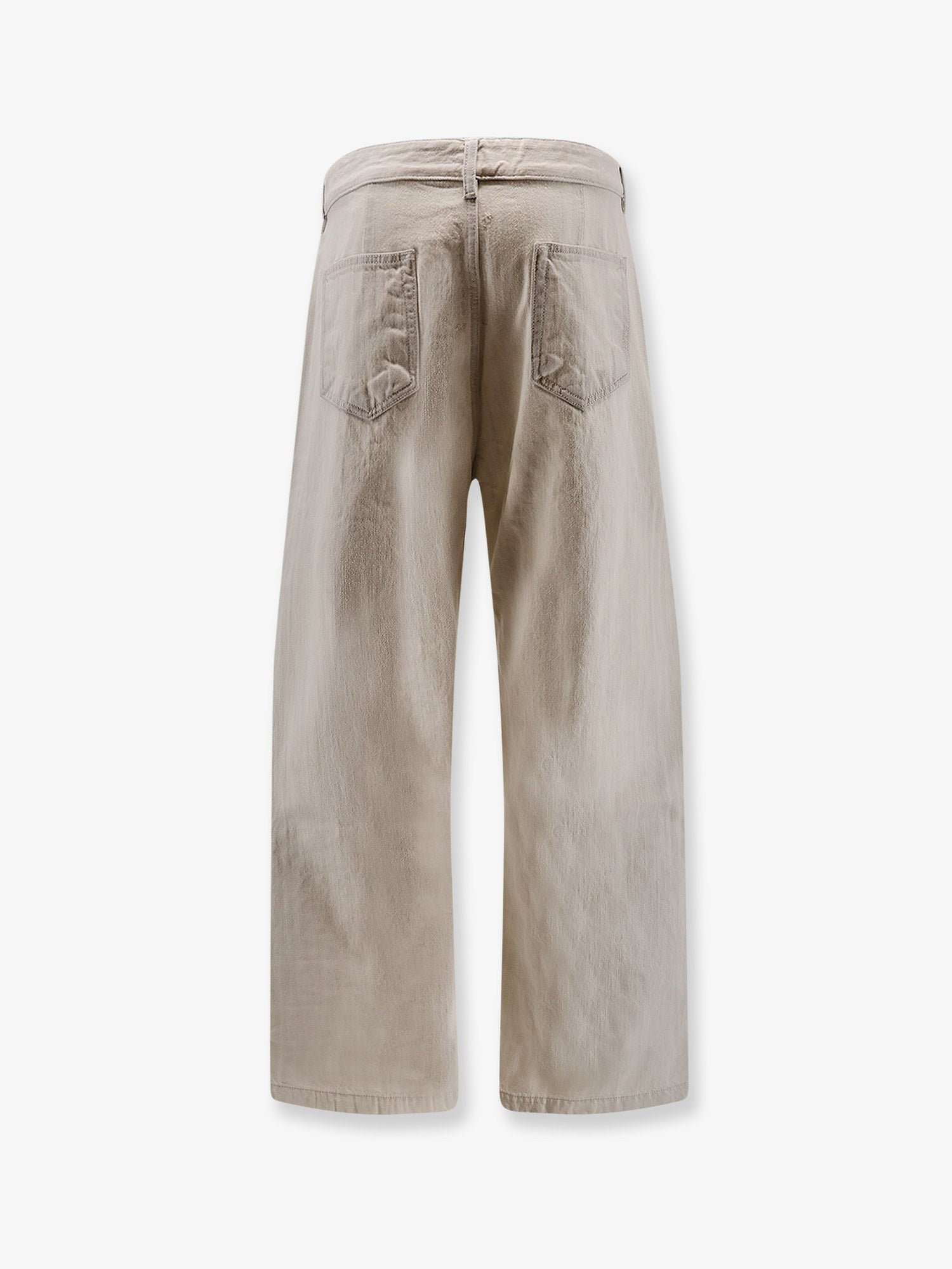 Drkshdw - Man - Grey - Jeans