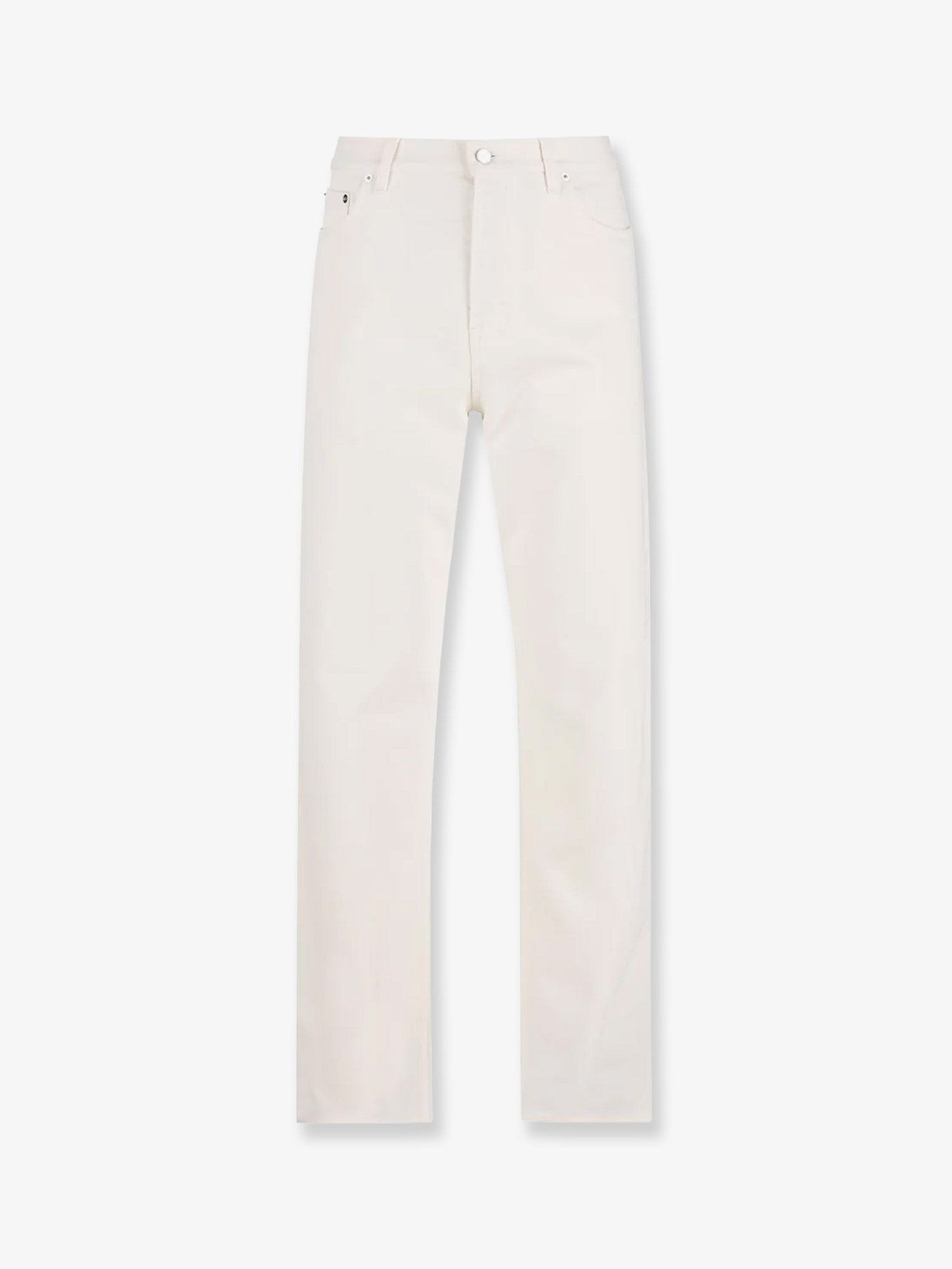Gucci - Man - White - Pants