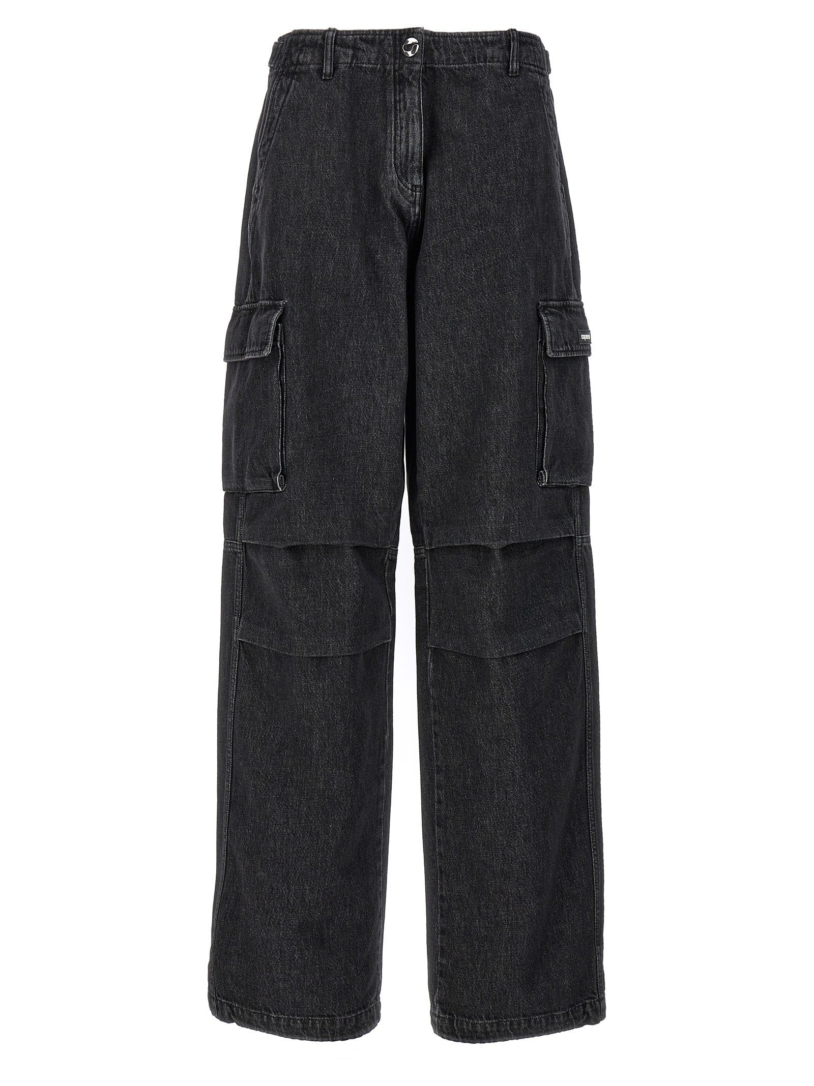 COPERNI - nan - Black - Jeans