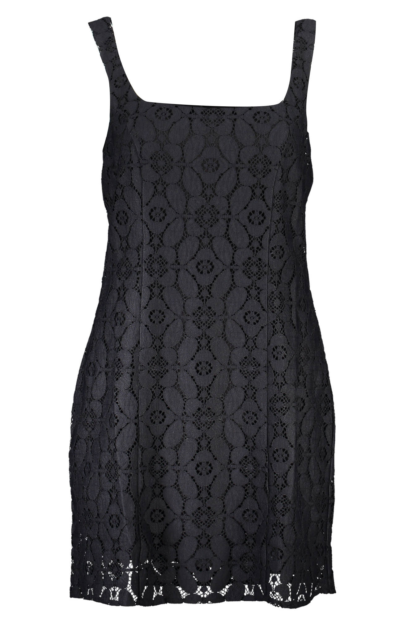 DESIGUAL - Woman - Dress